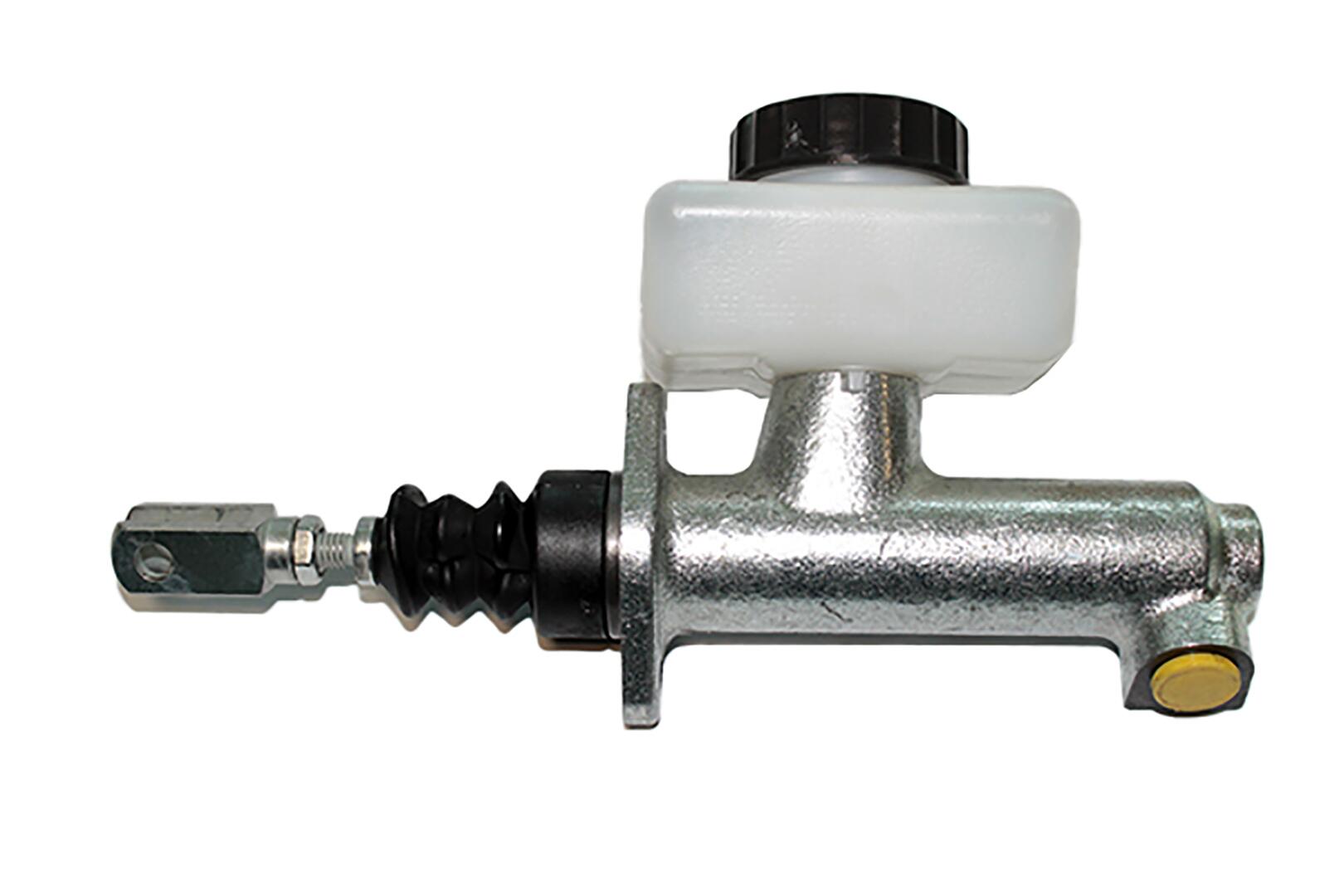 Cilindro maestro, embrague (Bomba de embrague) FERODO ref. FHC5054