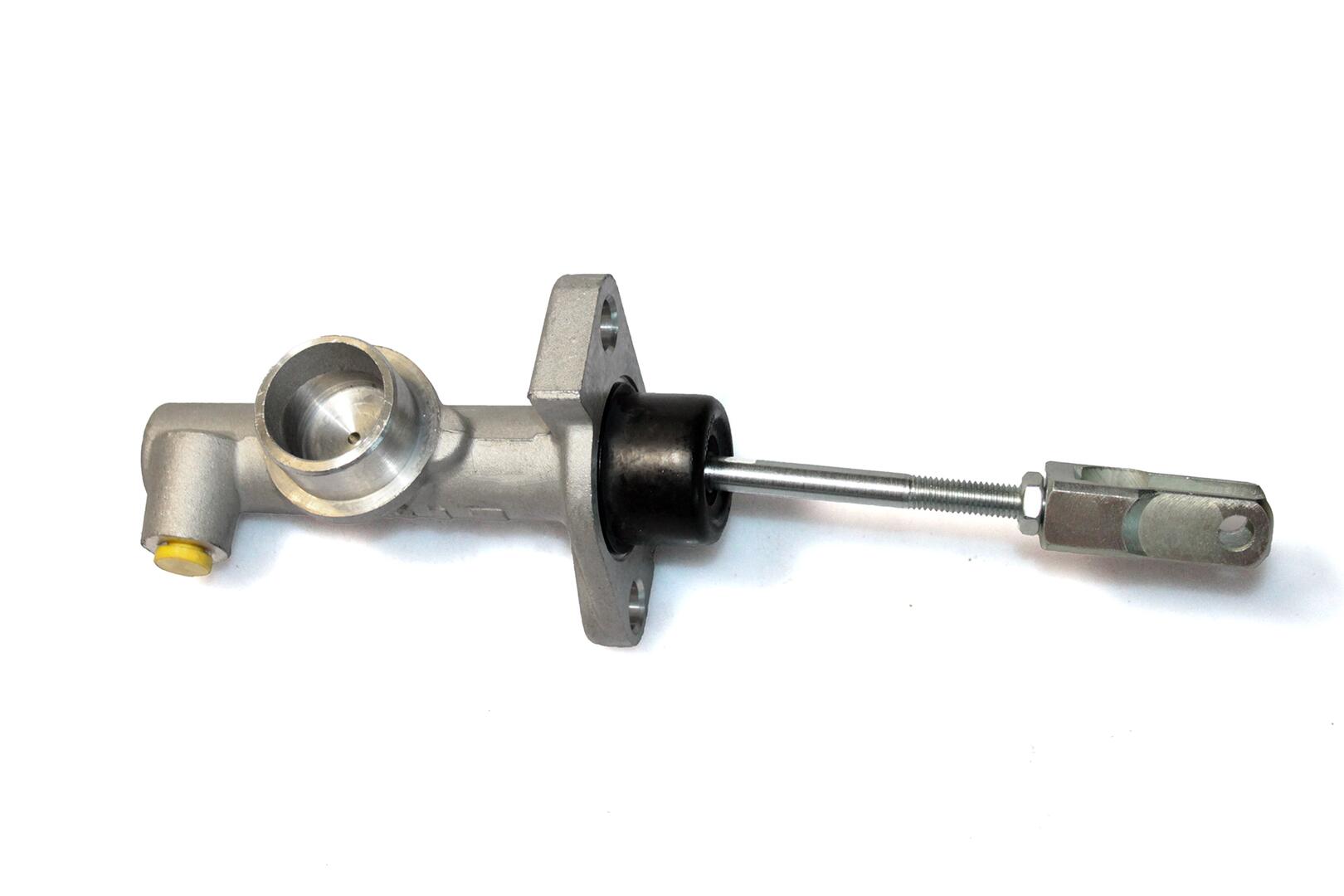 Embraiagem transmissor FERODO ref. FHC5055