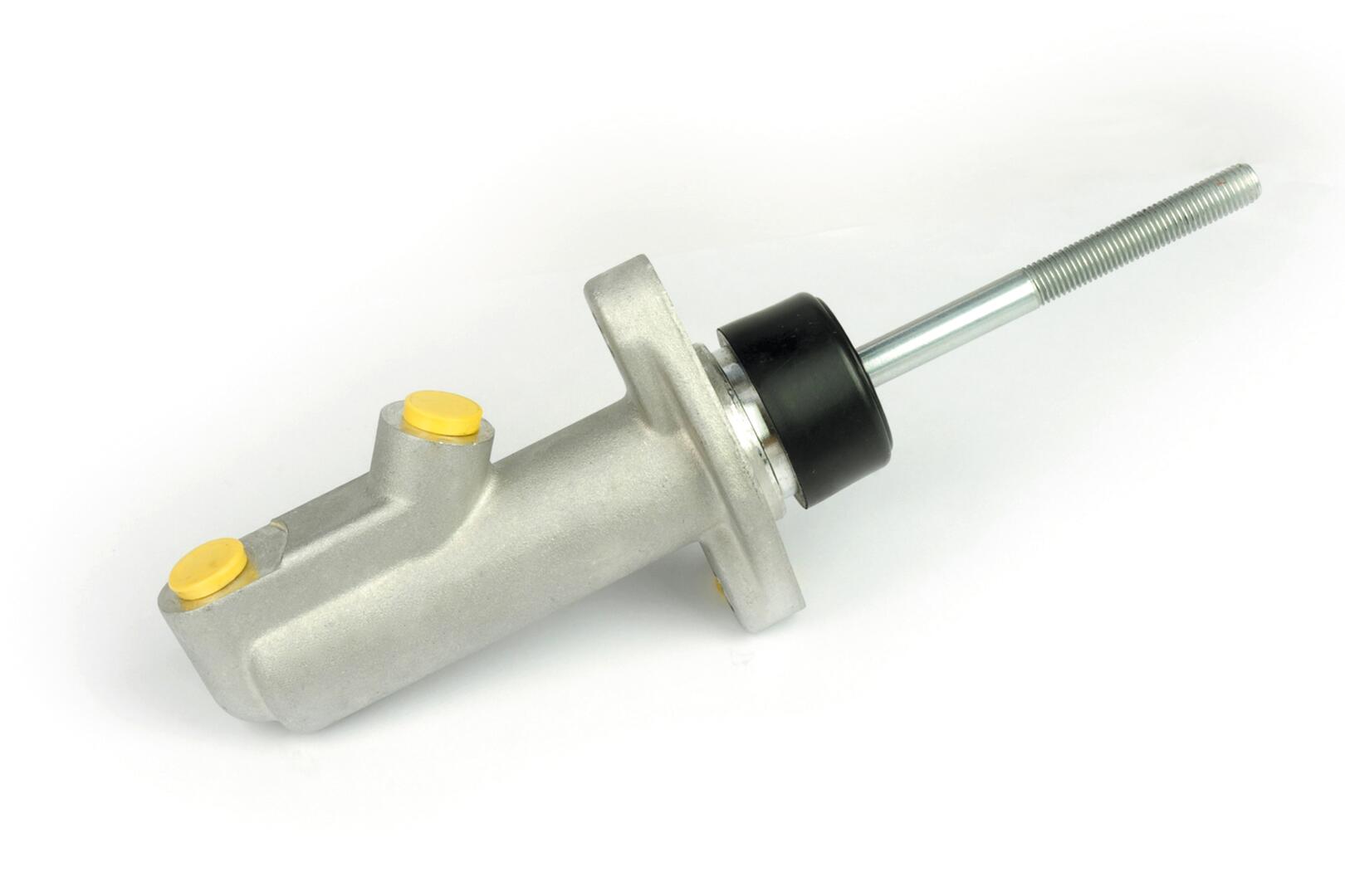Embraiagem transmissor FERODO ref. FHC5056