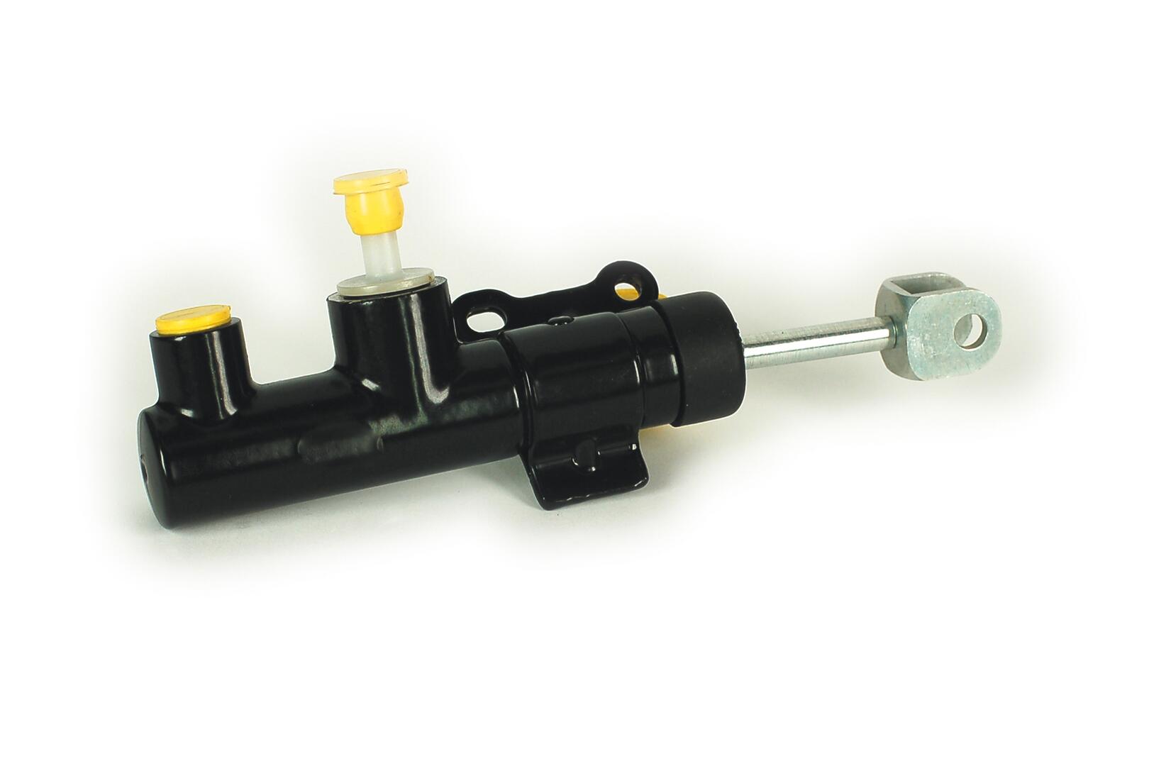 Emetteur d'embrayage (Cylindre émetteur de débrayage) FERODO ref. FHC5057