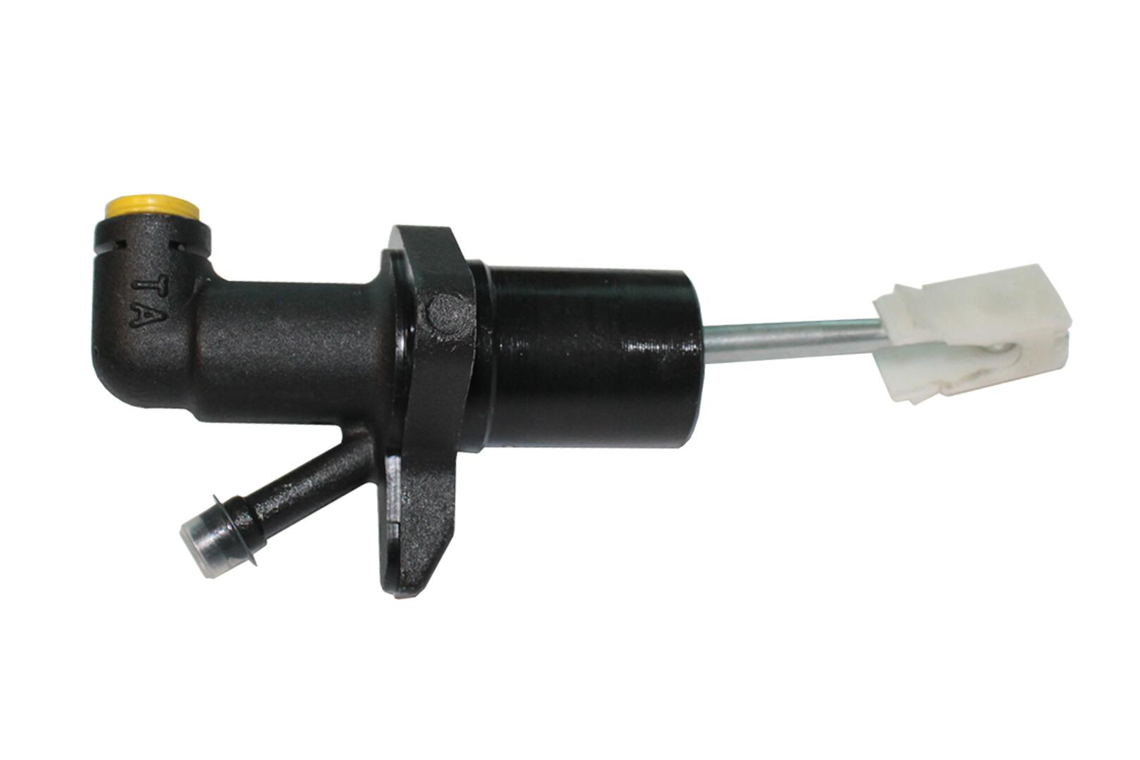 Cilindro maestro, embrague (Bomba de embrague) FERODO ref. FHC5058