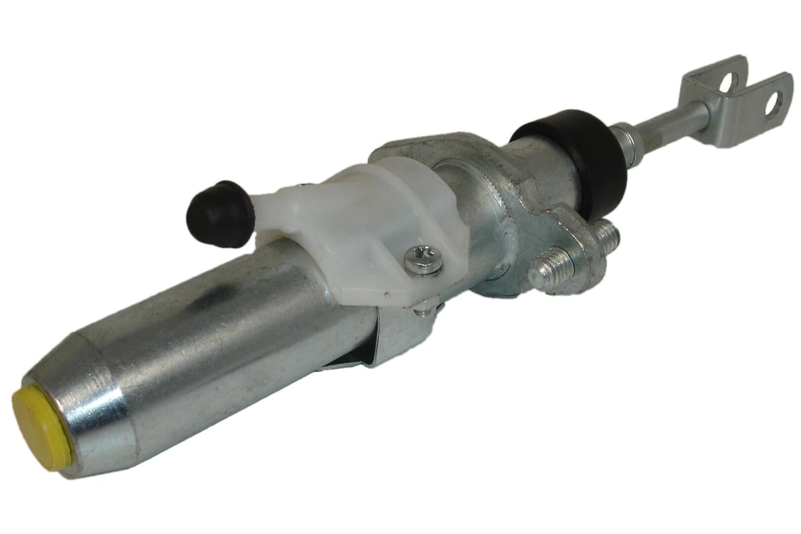 Embraiagem transmissor FERODO ref. FHC5061