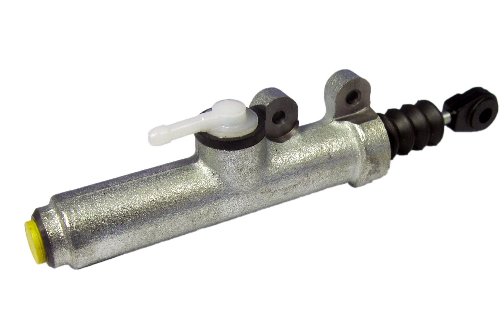 Embraiagem transmissor FERODO ref. FHC5063