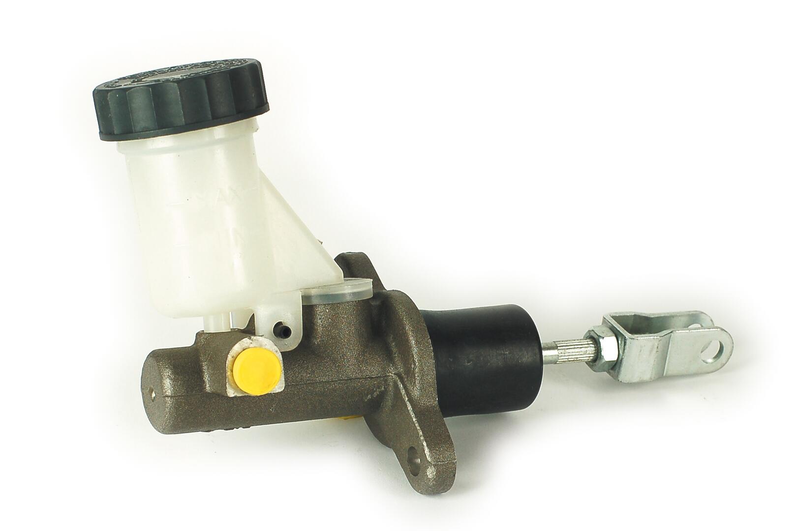 Embraiagem transmissor FERODO  ref. FHC5064