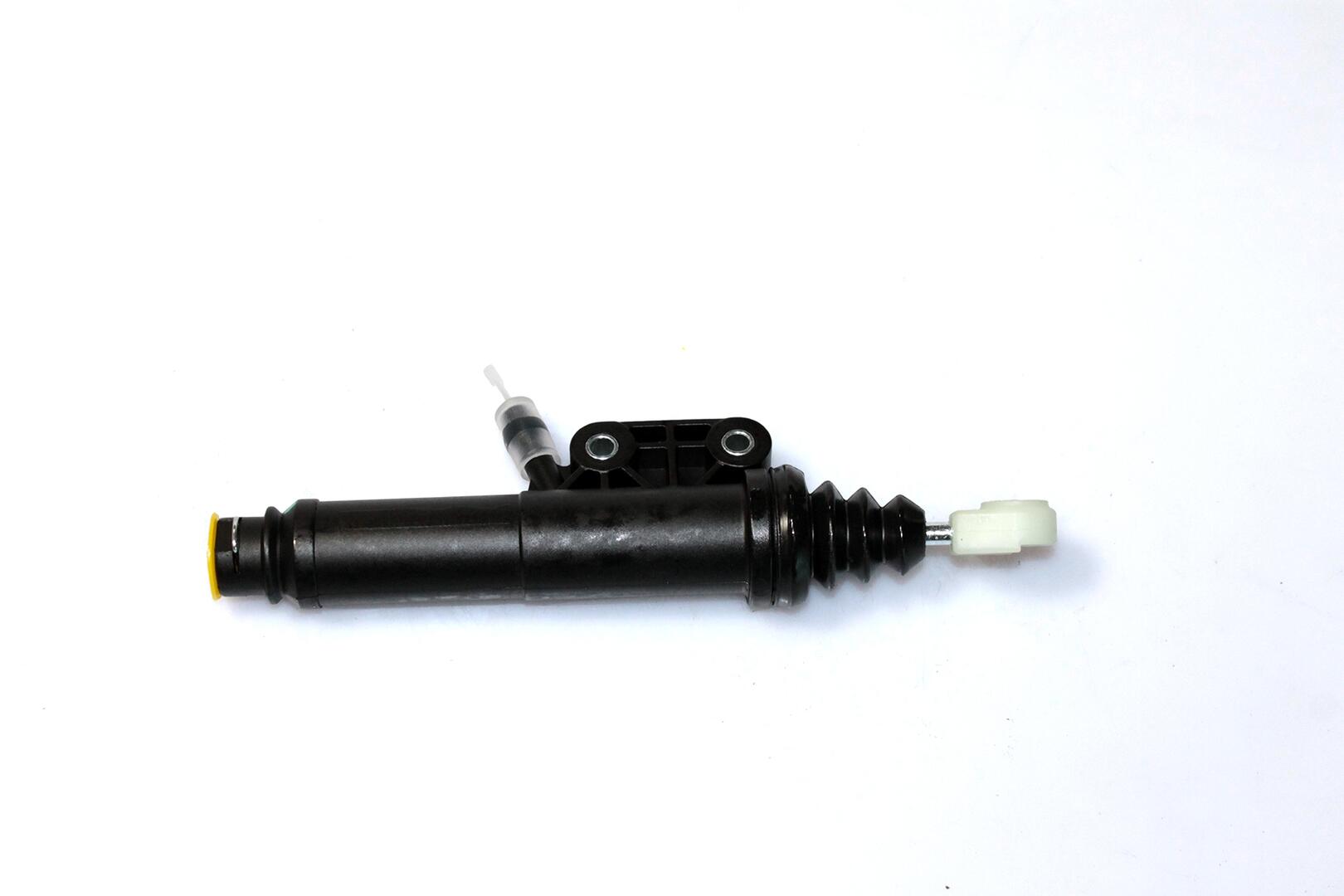 Emetteur d'embrayage (Cylindre émetteur de débrayage) FERODO ref. FHC5066