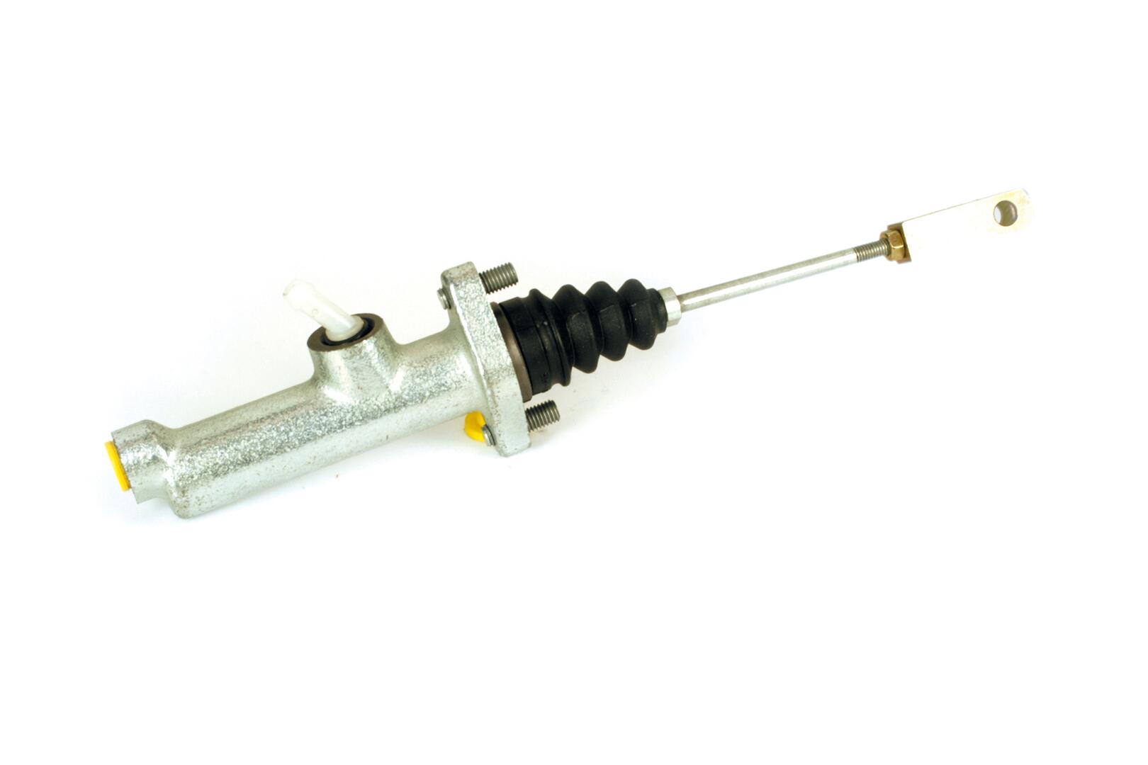 Embraiagem transmissor FERODO ref. FHC5068