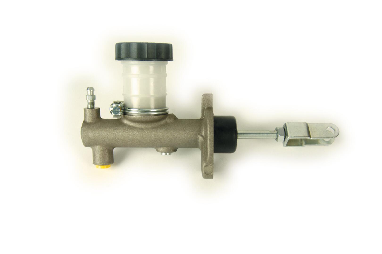 Emetteur d'embrayage (Cylindre émetteur de débrayage) FERODO ref. FHC5069