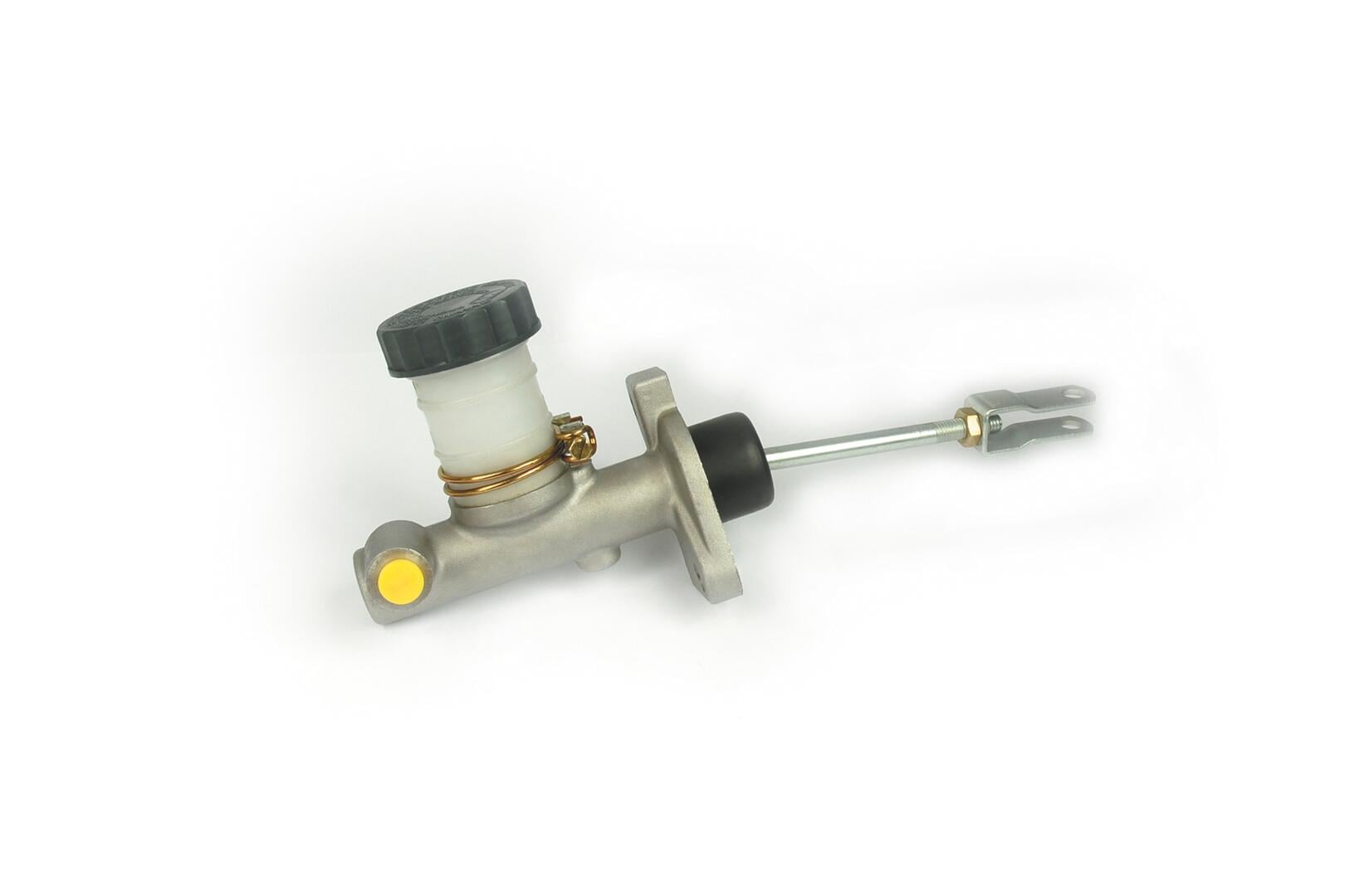Emetteur d'embrayage (Cylindre émetteur de débrayage) FERODO ref. FHC5072