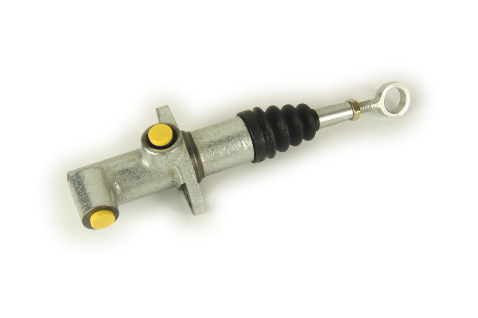 Embraiagem transmissor FERODO ref. FHC5073