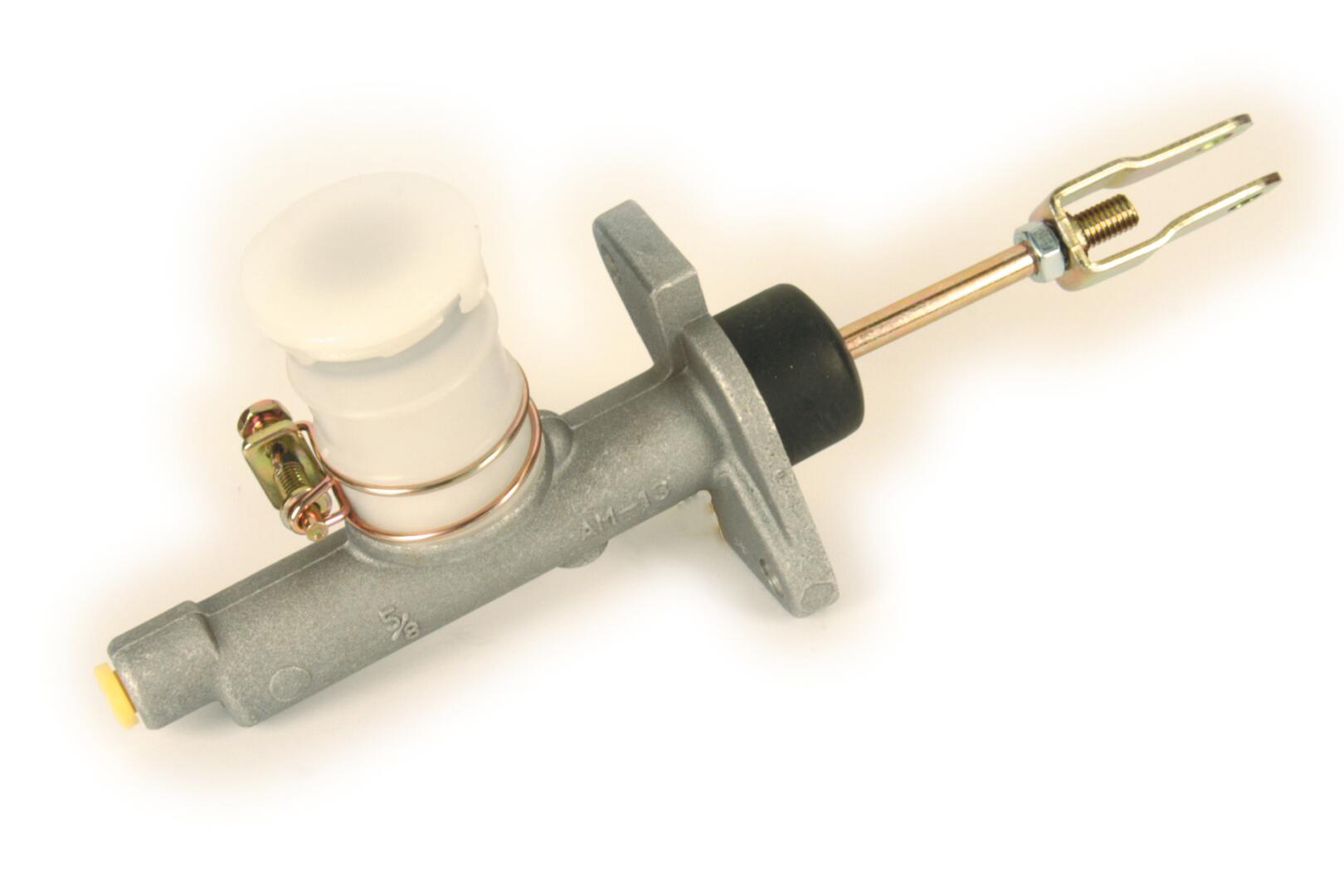 Embraiagem transmissor FERODO ref. FHC5075