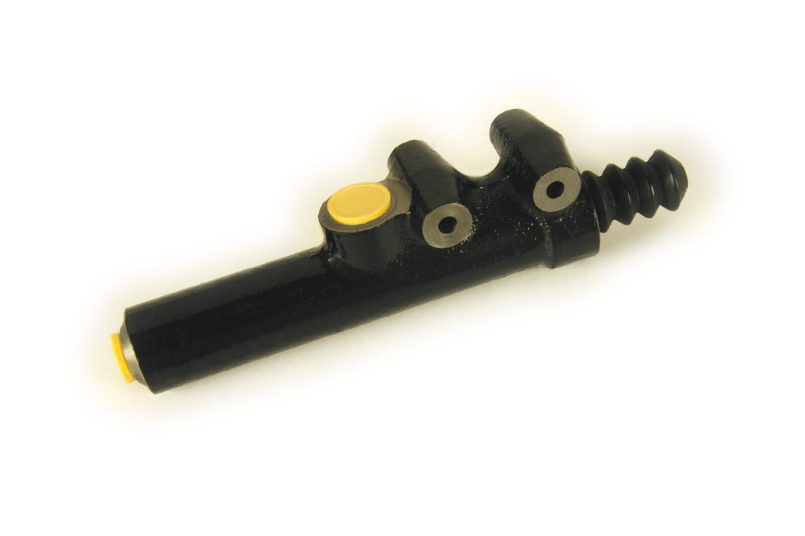 Embraiagem transmissor FERODO ref. FHC5076