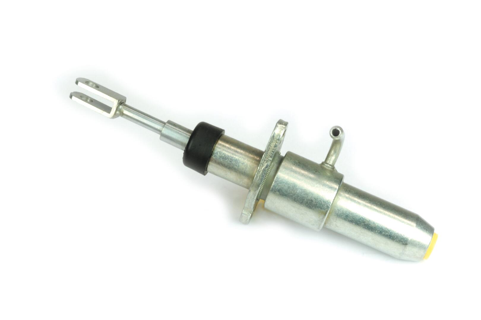 Embraiagem transmissor FERODO ref. FHC5081