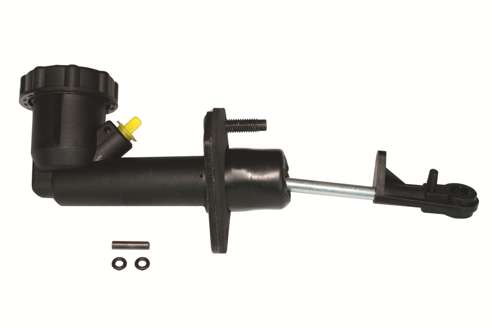 Emetteur d'embrayage (Cylindre émetteur de débrayage) FERODO ref. FHC5082