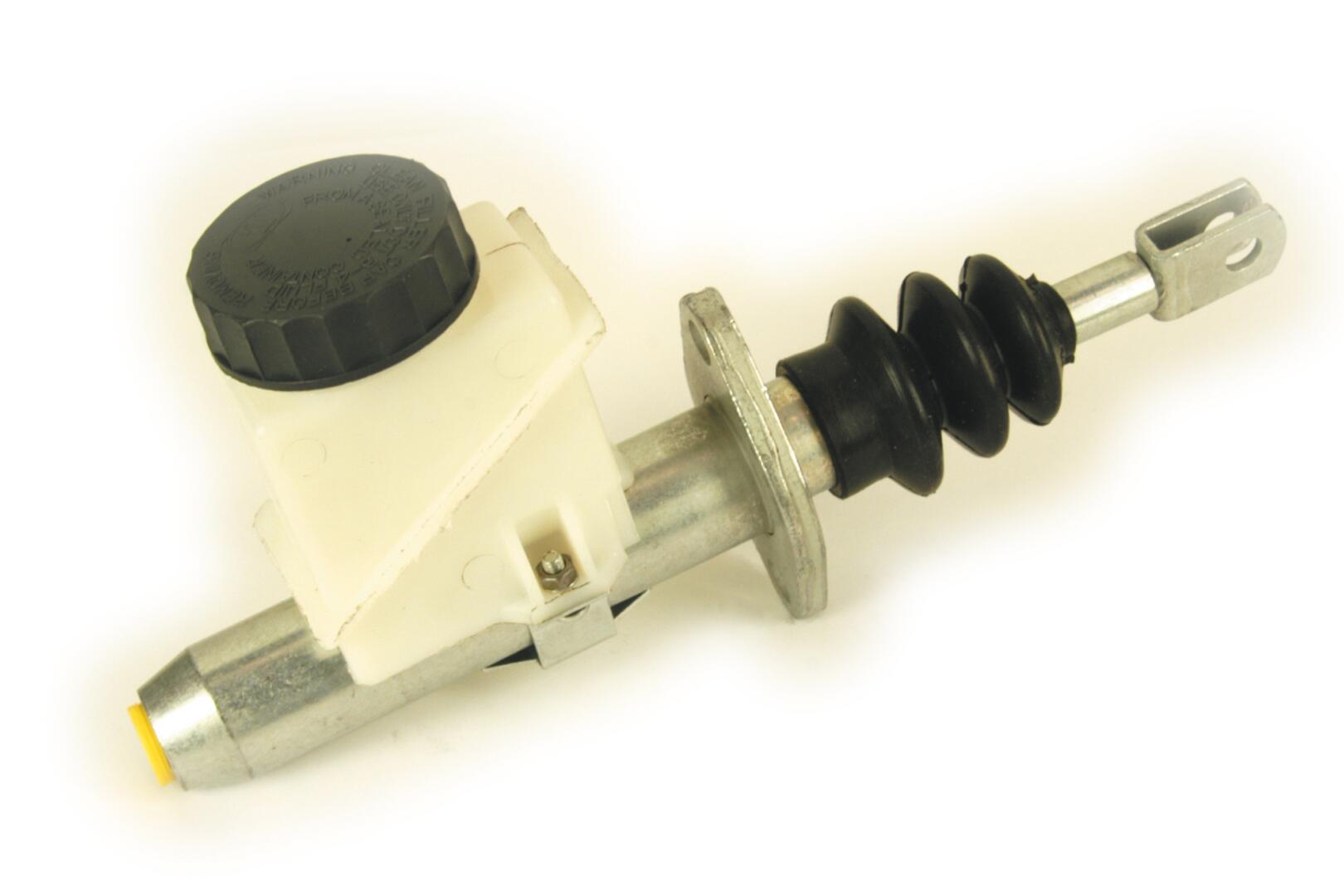 Emetteur d'embrayage (Cylindre émetteur de débrayage) FERODO ref. FHC5083