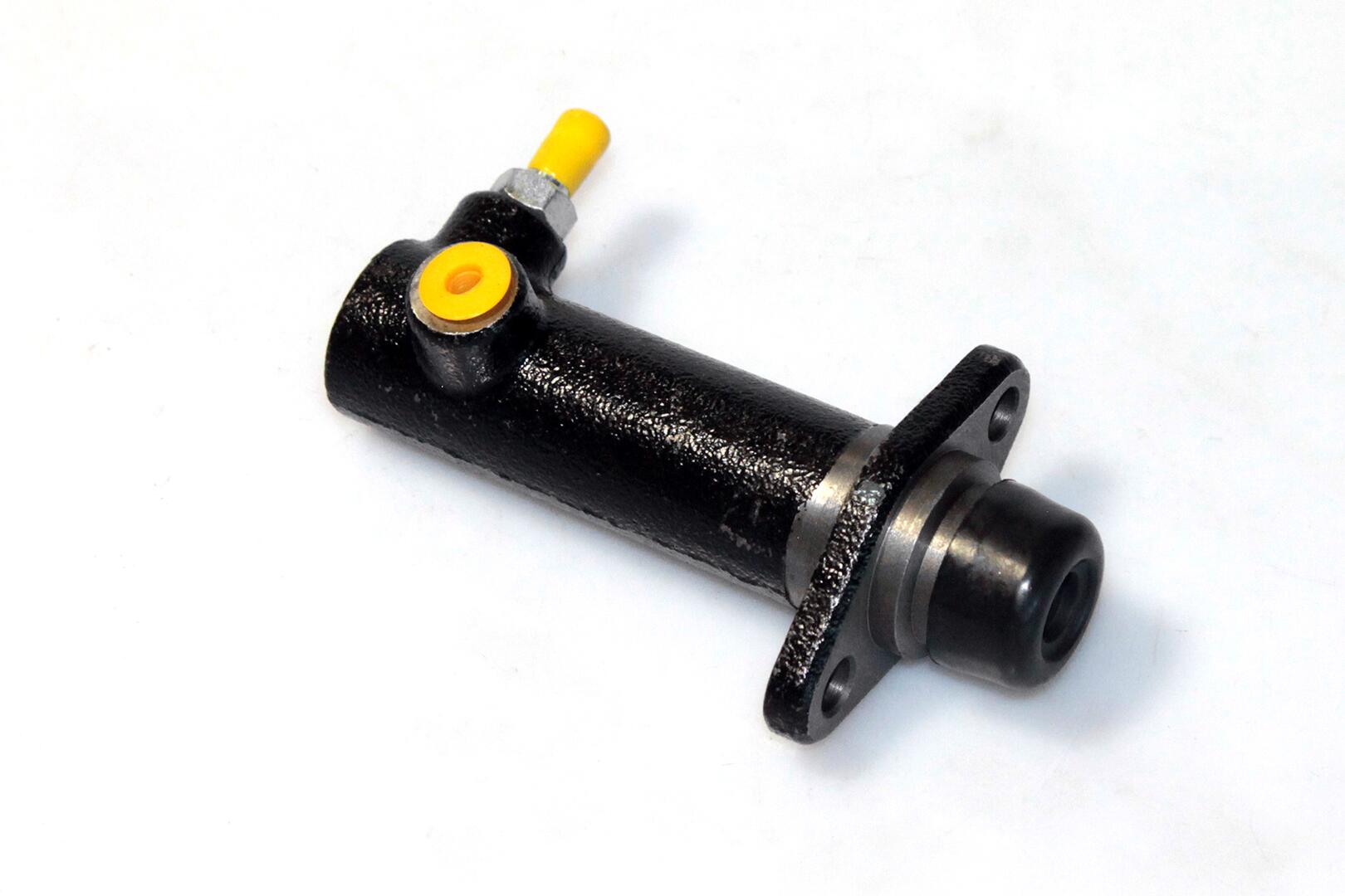 Embraiagem transmissor FERODO ref. FHC5087