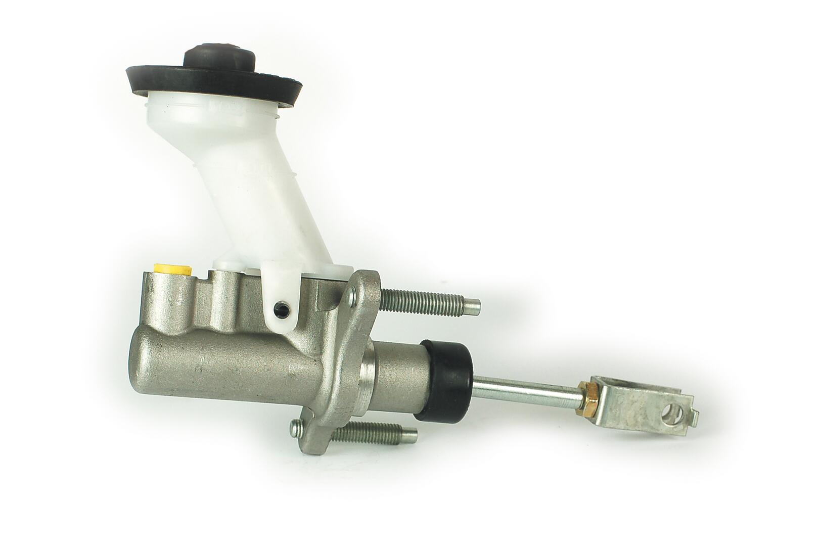 Emetteur d'embrayage (Cylindre émetteur de débrayage) FERODO  ref. FHC5088