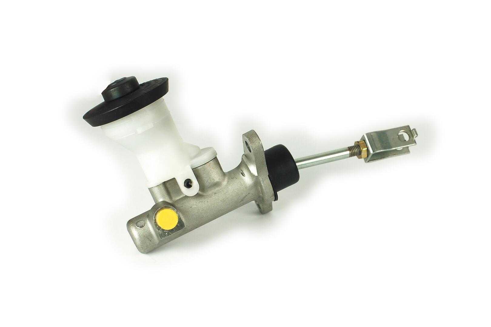 Embraiagem transmissor FERODO ref. FHC5089