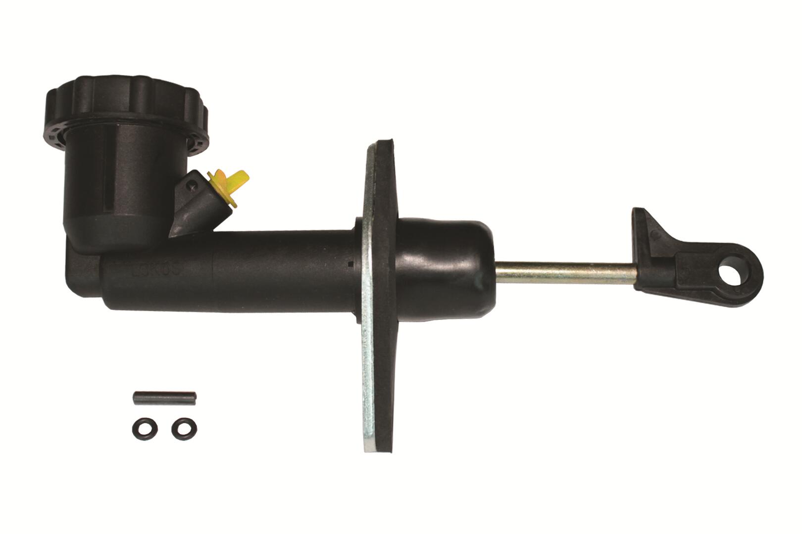 Emetteur d'embrayage (Cylindre émetteur de débrayage) FERODO ref. FHC5090