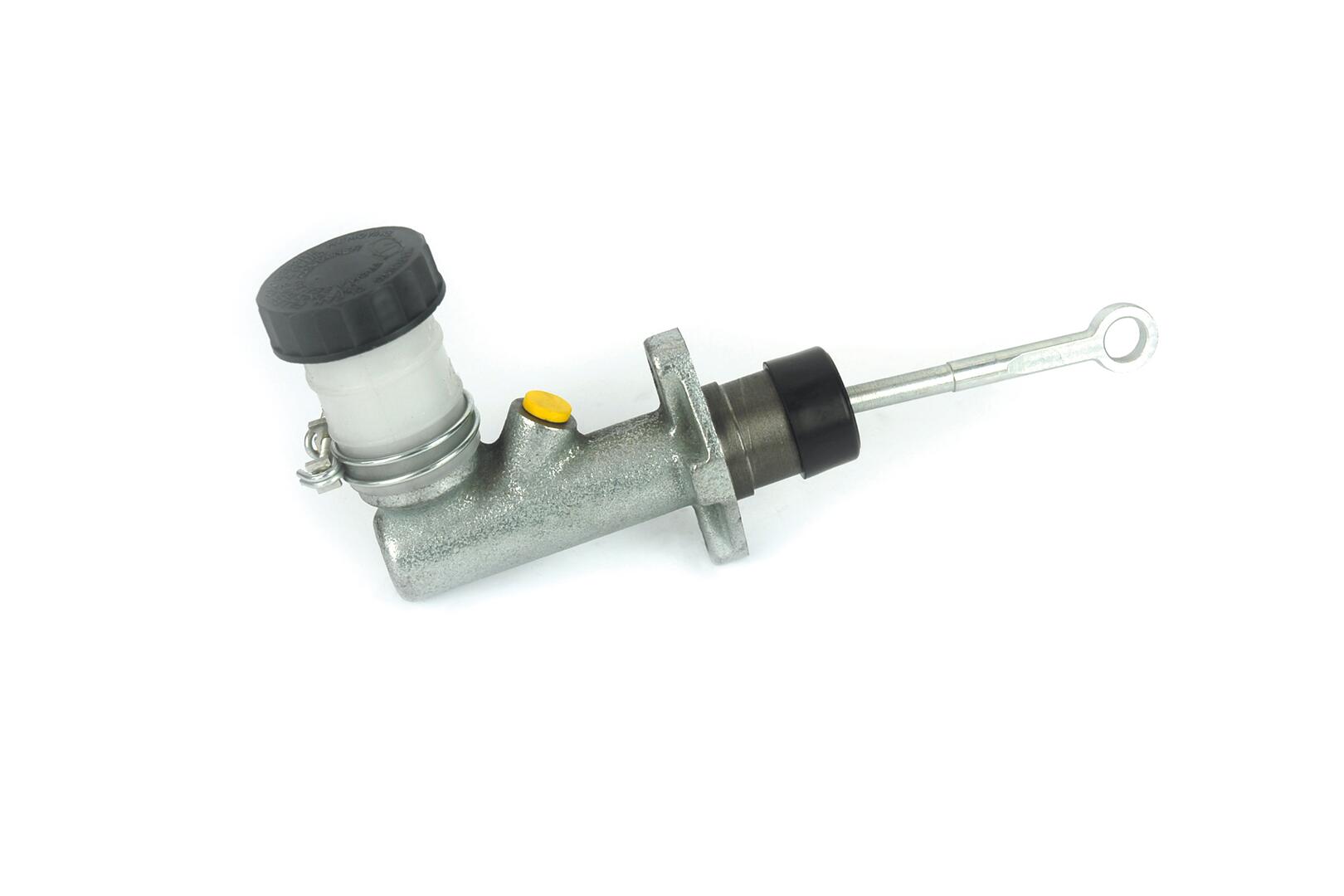 Cilindro maestro, embrague (Bomba de embrague) FERODO ref. FHC5091
