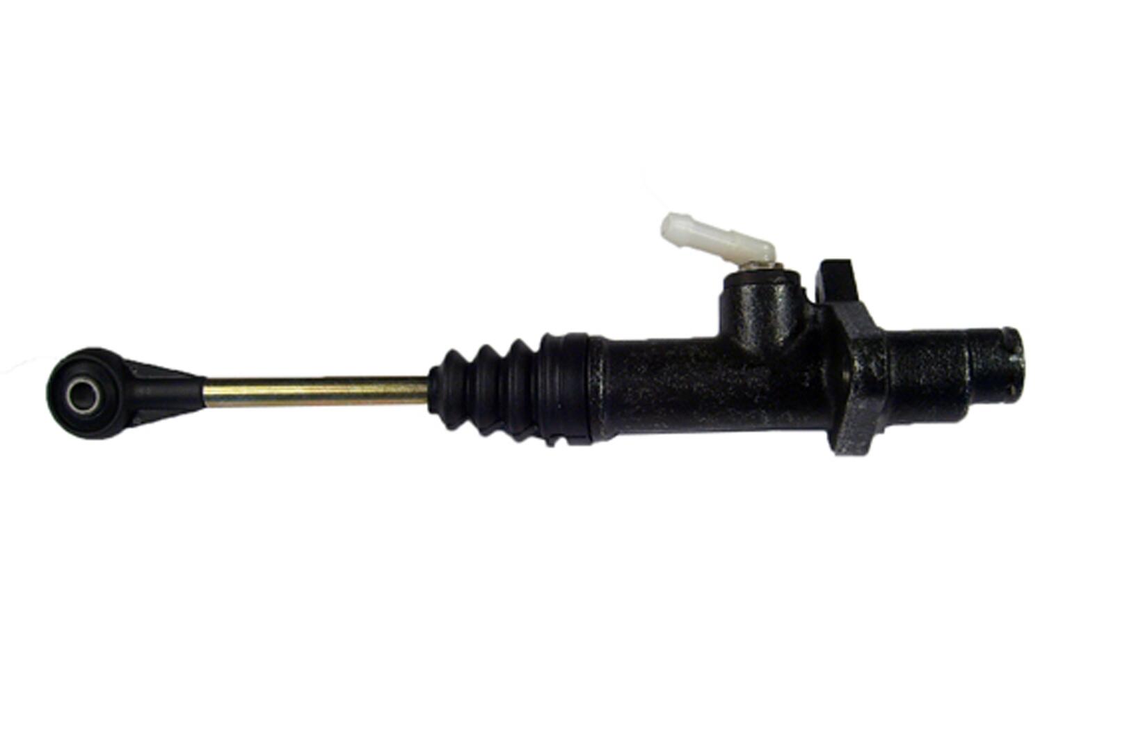 Emetteur d'embrayage (Cylindre émetteur de débrayage) FERODO ref. FHC5092