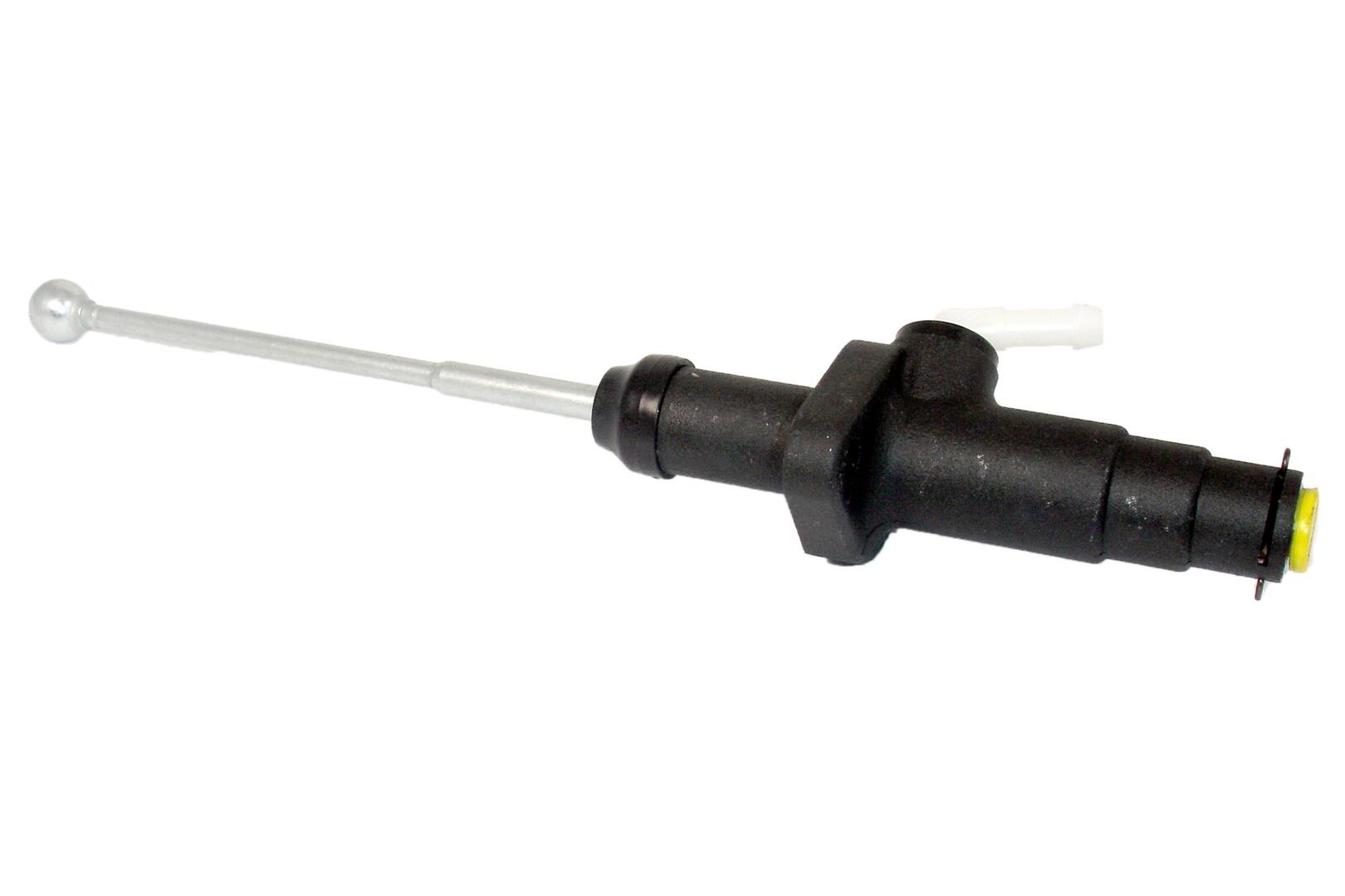Cilindro maestro, embrague (Bomba de embrague) FERODO  ref. FHC5095