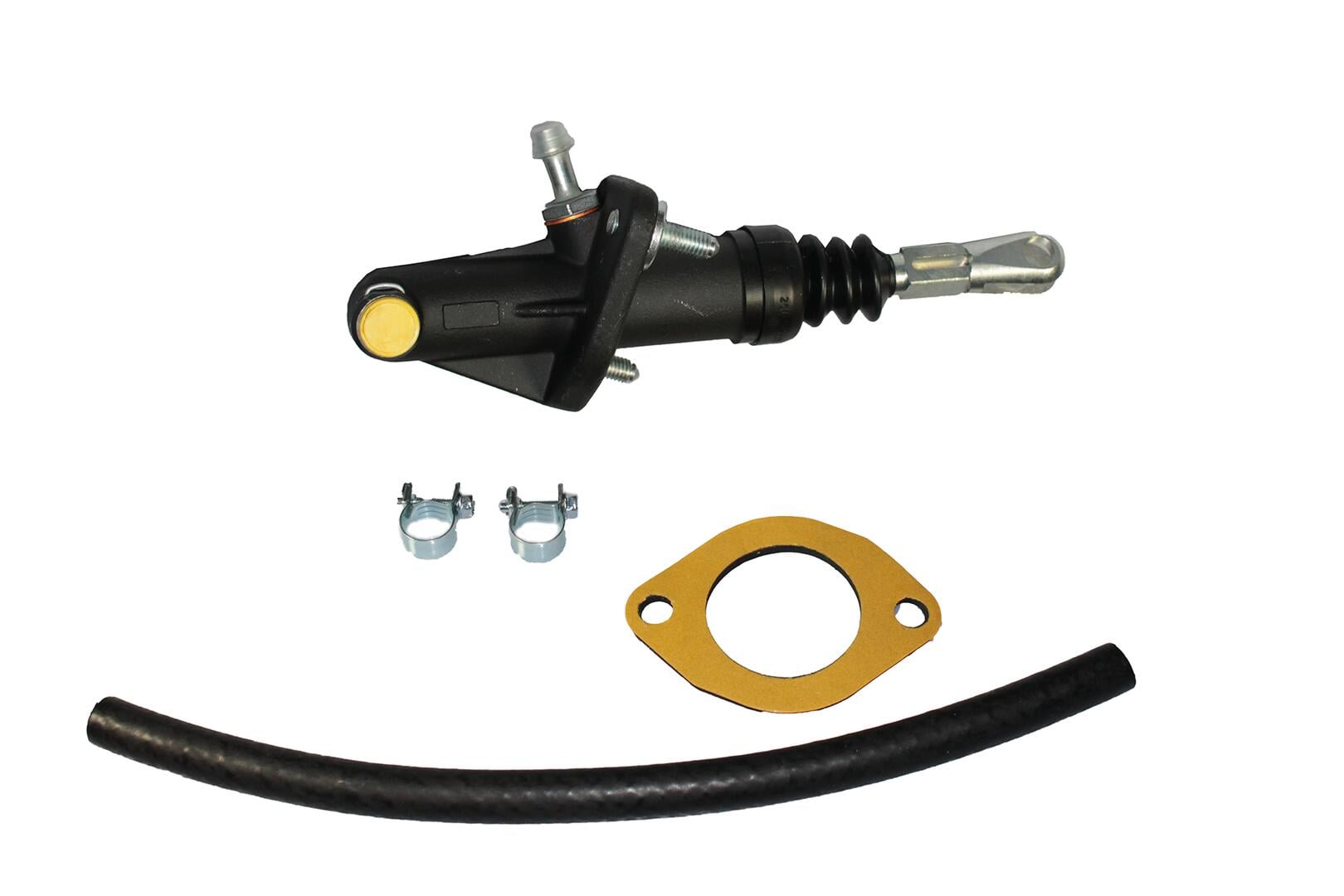 Embraiagem transmissor FERODO ref. FHC5096