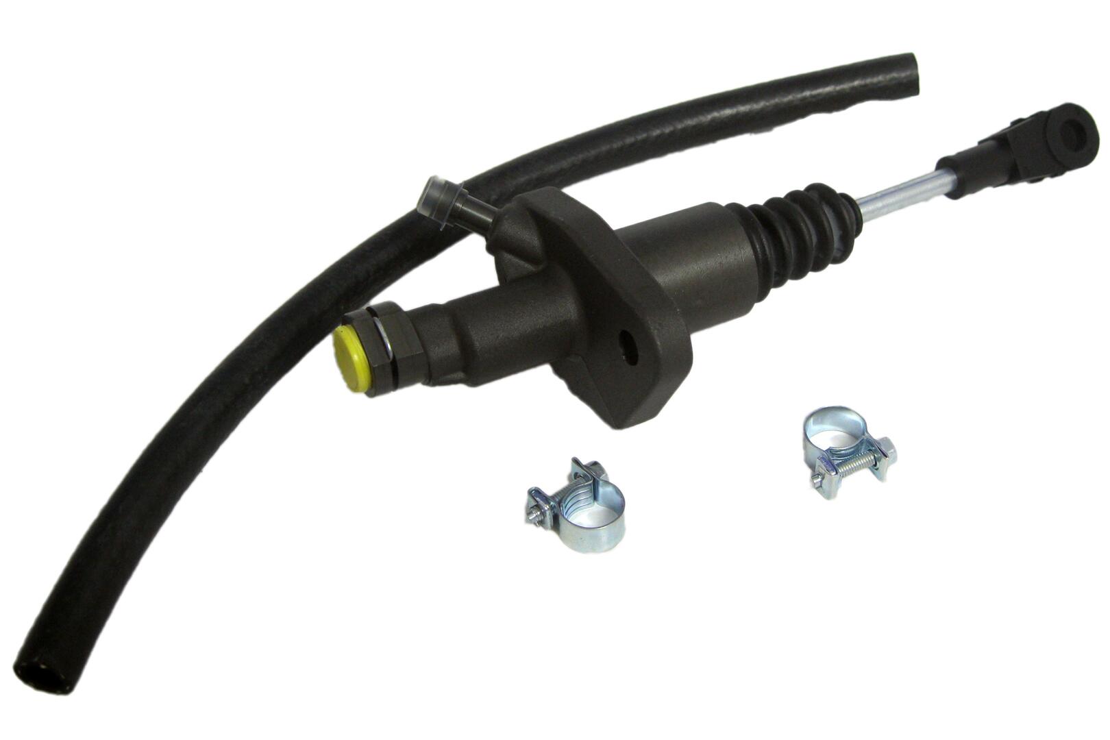 Embraiagem transmissor FERODO ref. FHC5097