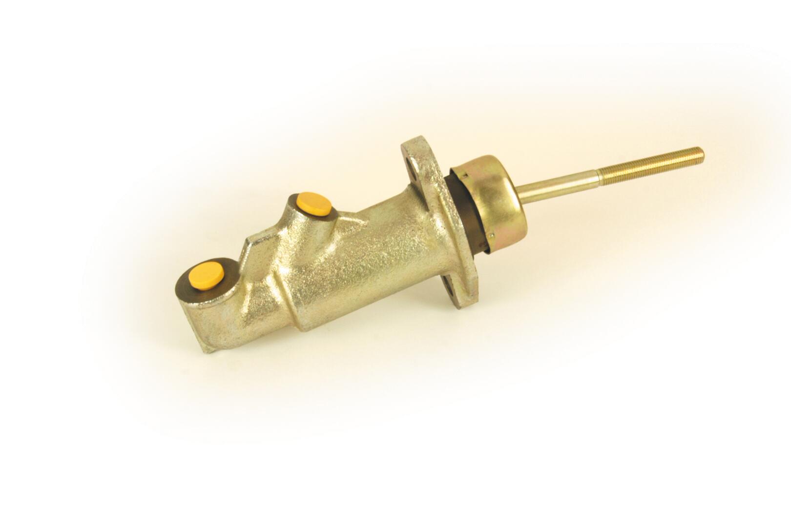 Emetteur d'embrayage (Cylindre émetteur de débrayage) FERODO ref. FHC5098