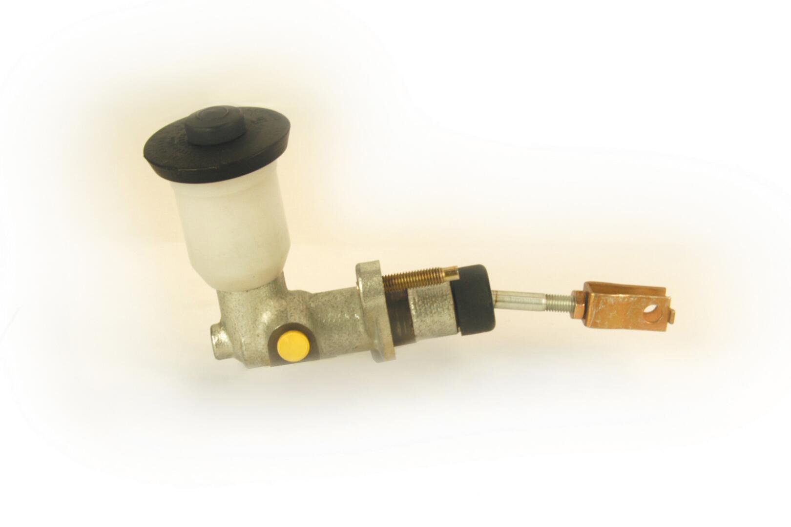 Embraiagem transmissor FERODO ref. FHC5099