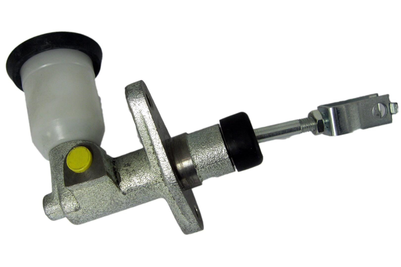 Cilindro maestro, embrague (Bomba de embrague) FERODO ref. FHC5100
