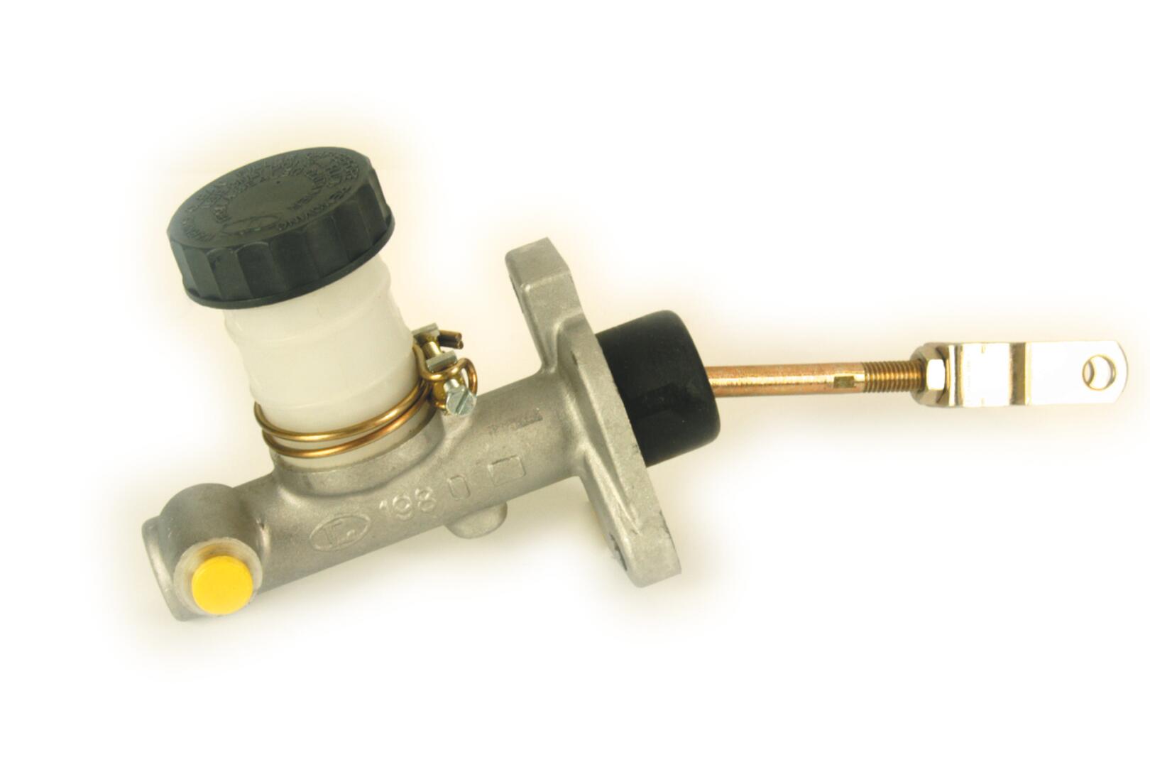 Emetteur d'embrayage (Cylindre émetteur de débrayage) FERODO ref. FHC5101