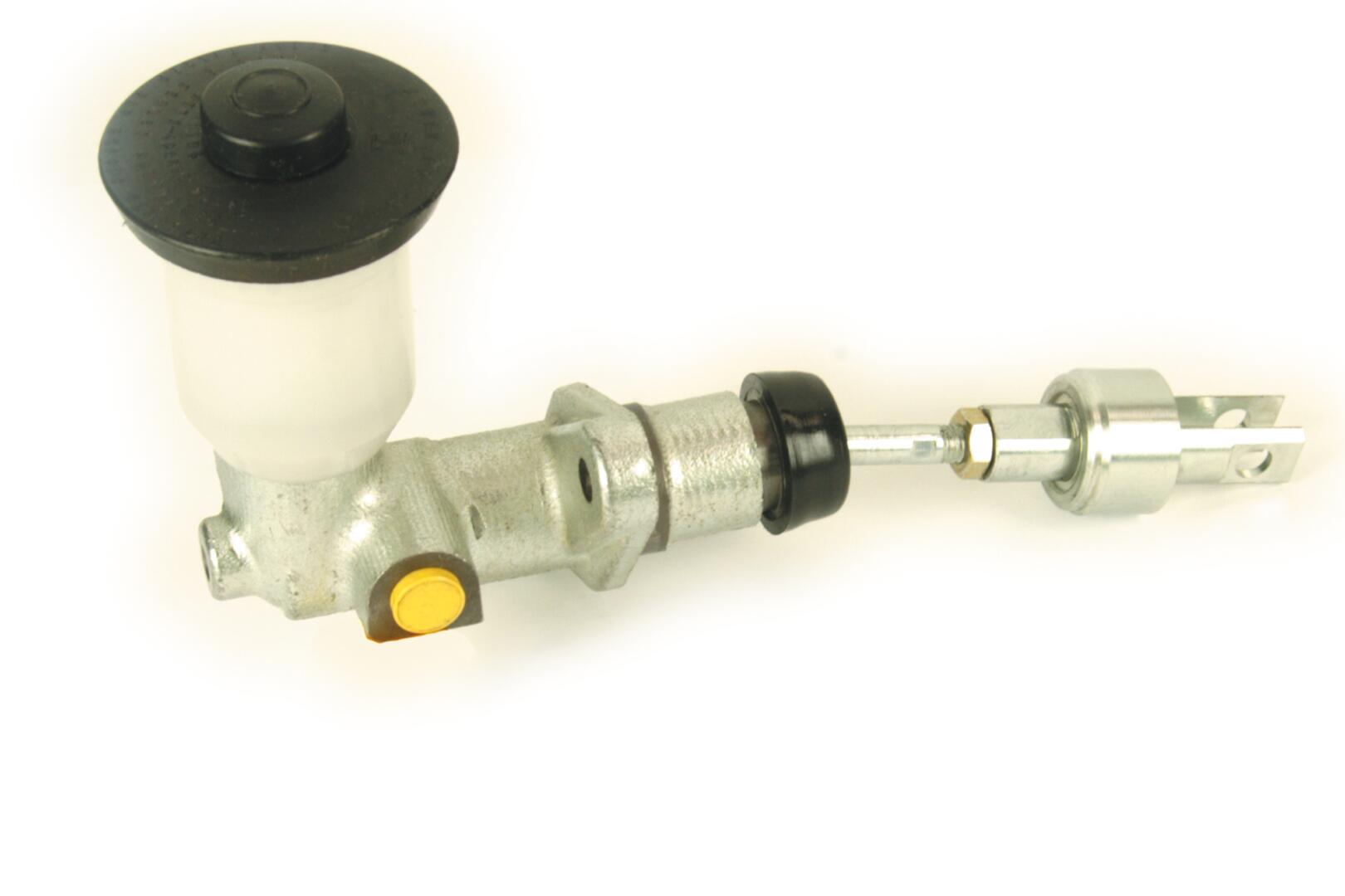 Emetteur d'embrayage (Cylindre émetteur de débrayage) FERODO ref. FHC5102