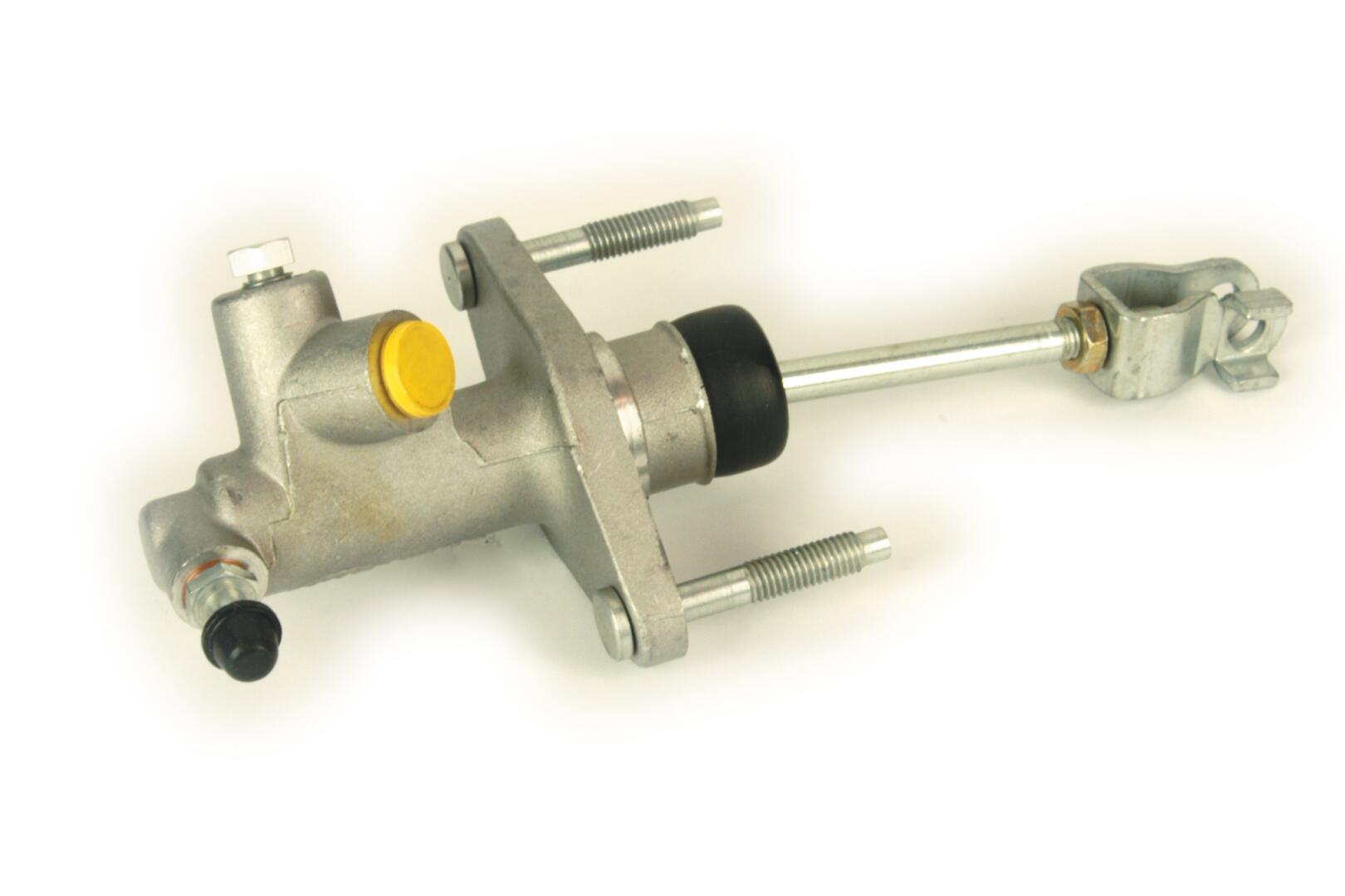 Embraiagem transmissor FERODO ref. FHC5106