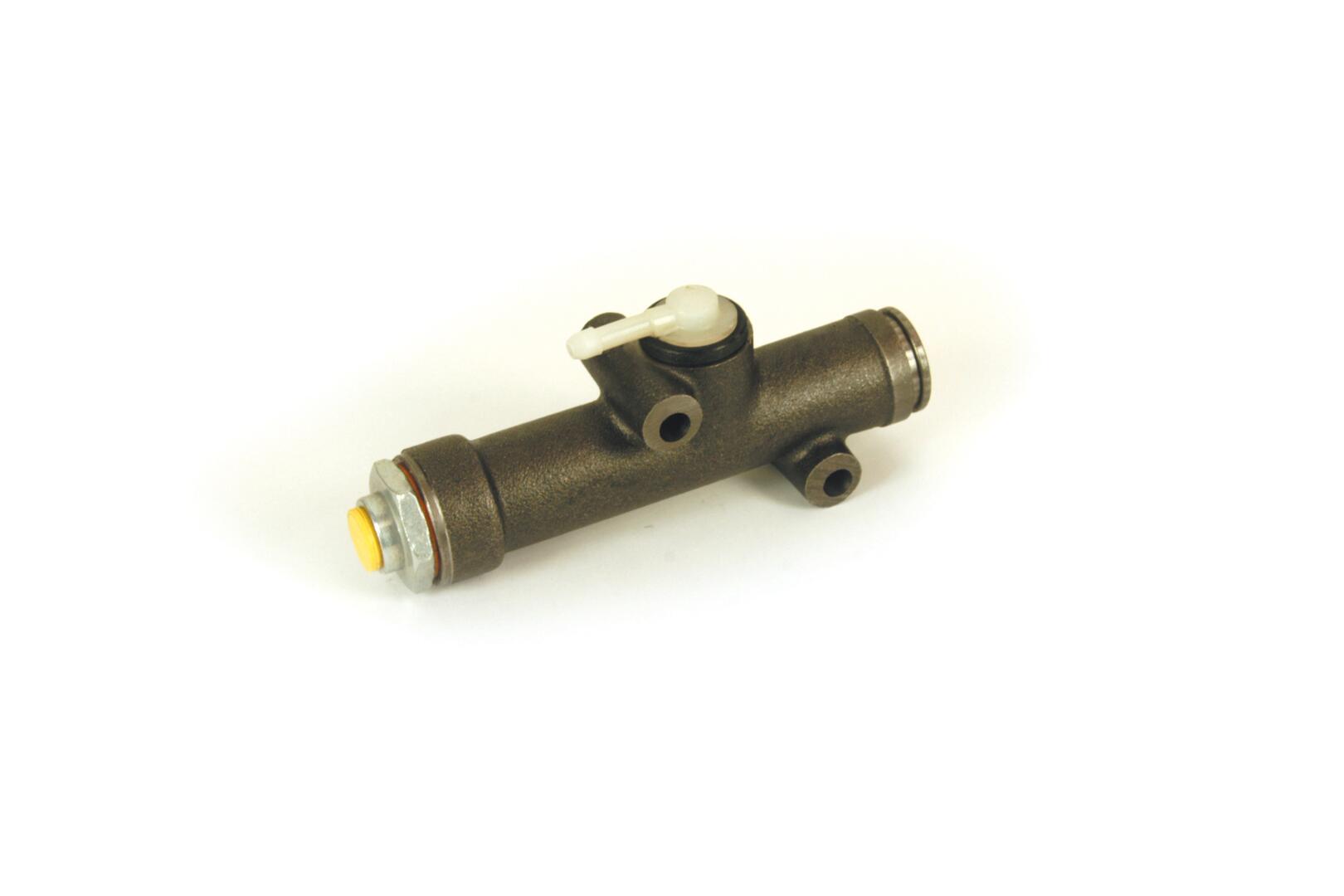 Emetteur d'embrayage (Cylindre émetteur de débrayage) FERODO ref. FHC5112