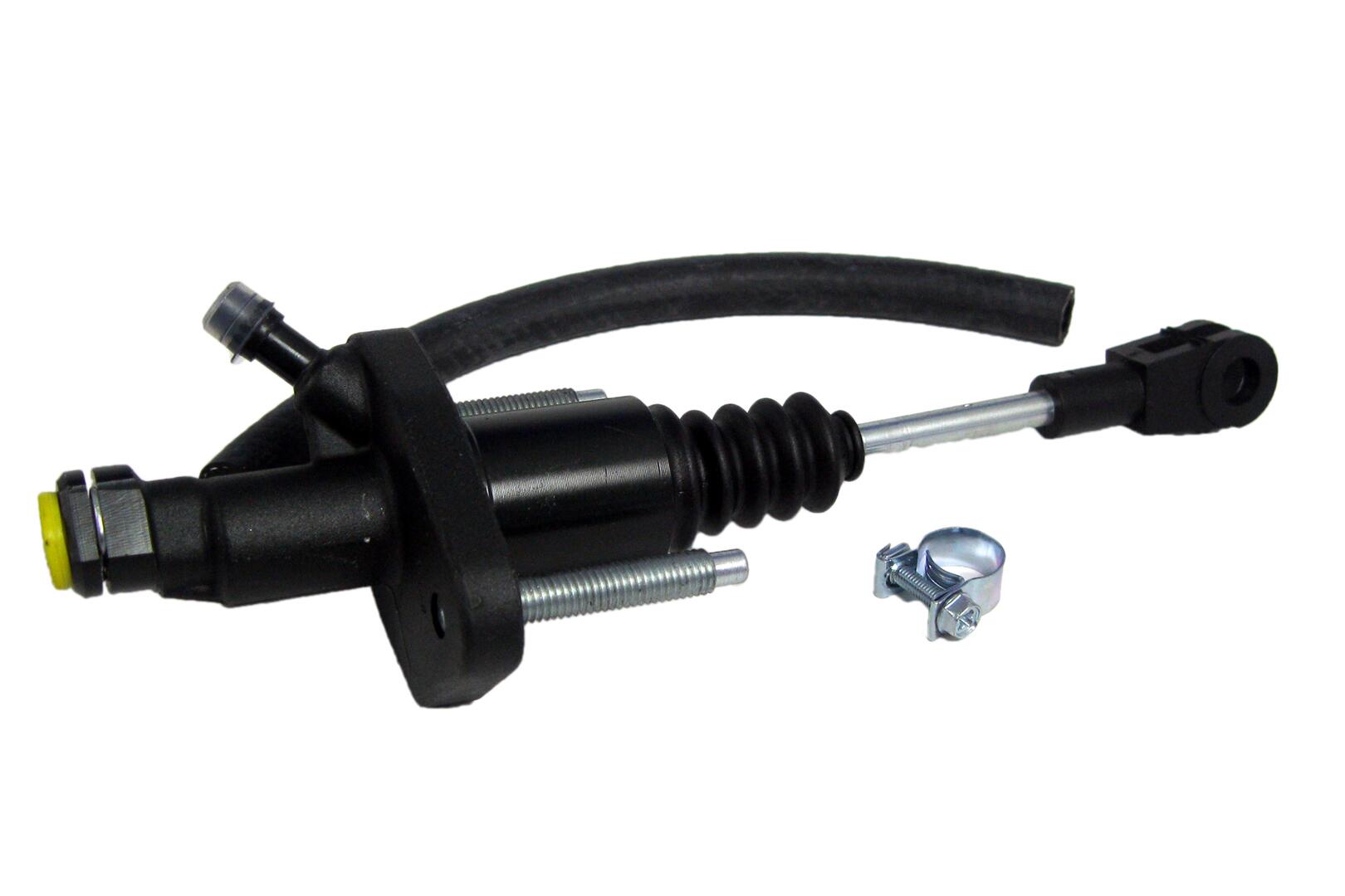 Embraiagem transmissor FERODO  ref. FHC5115