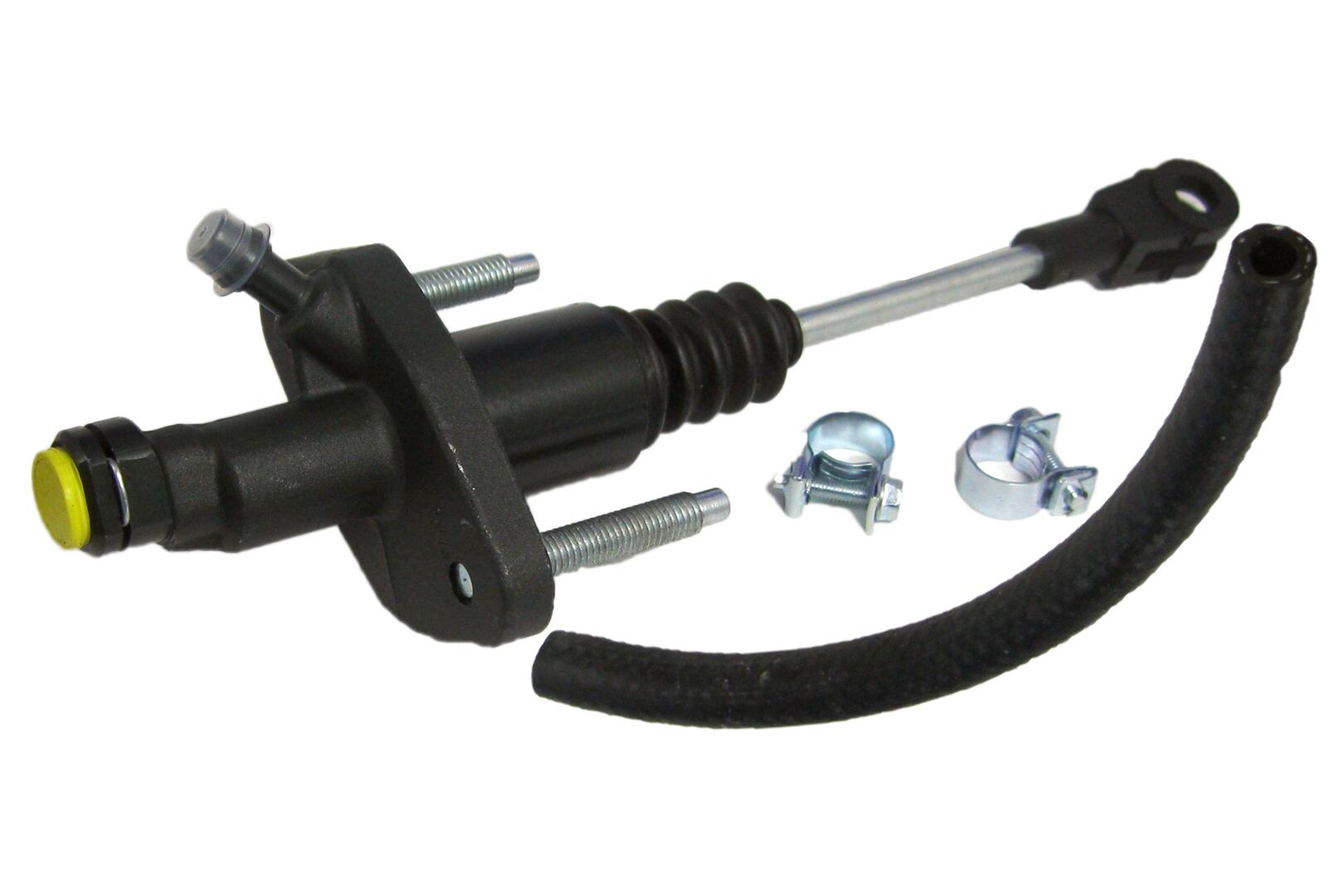 Embraiagem transmissor FERODO ref. FHC5117