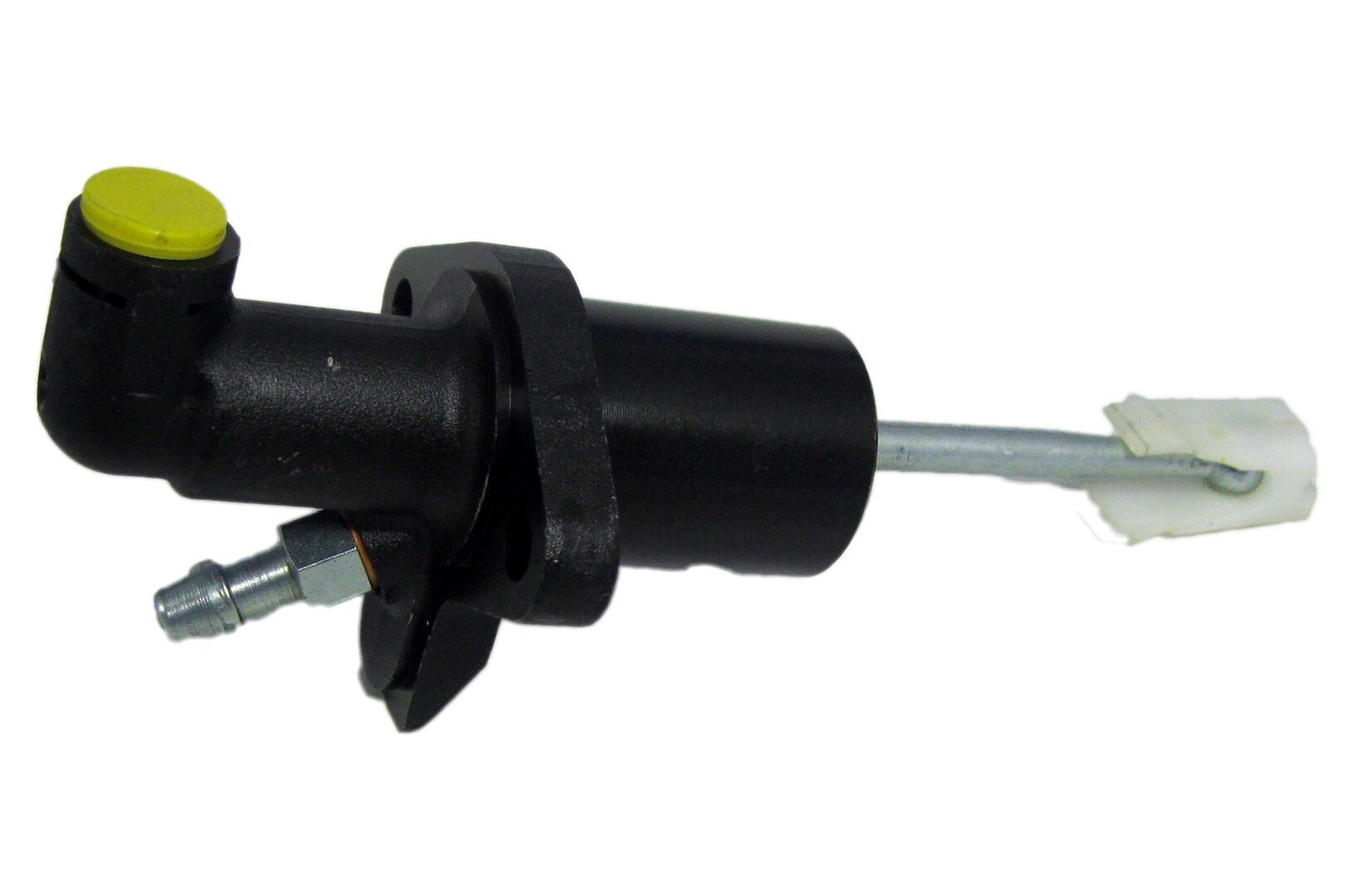 Emetteur d'embrayage (Cylindre émetteur de débrayage) FERODO  ref. FHC5122