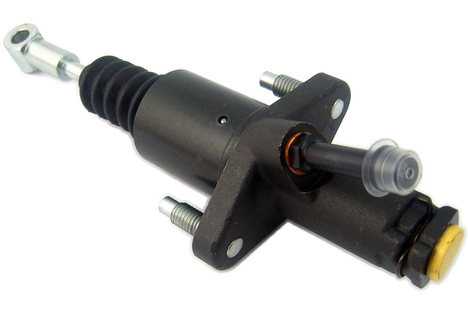 Embraiagem transmissor FERODO  ref. FHC5124