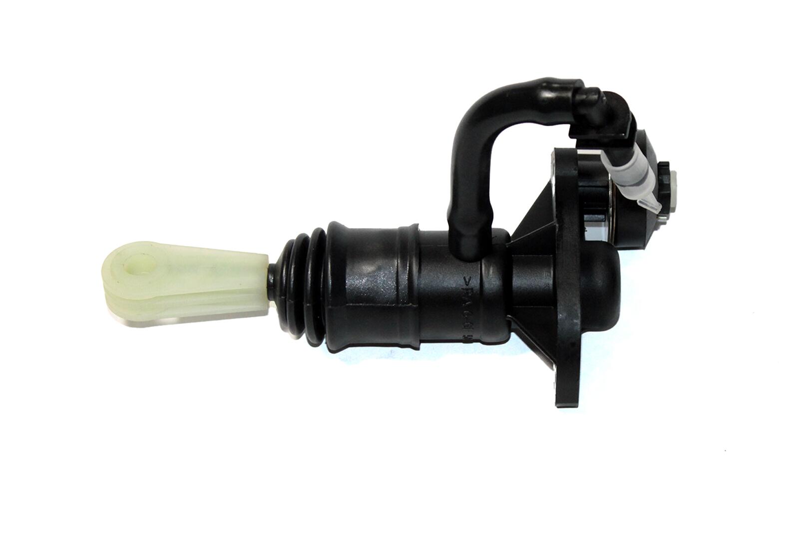 Embraiagem transmissor FERODO  ref. FHC5125