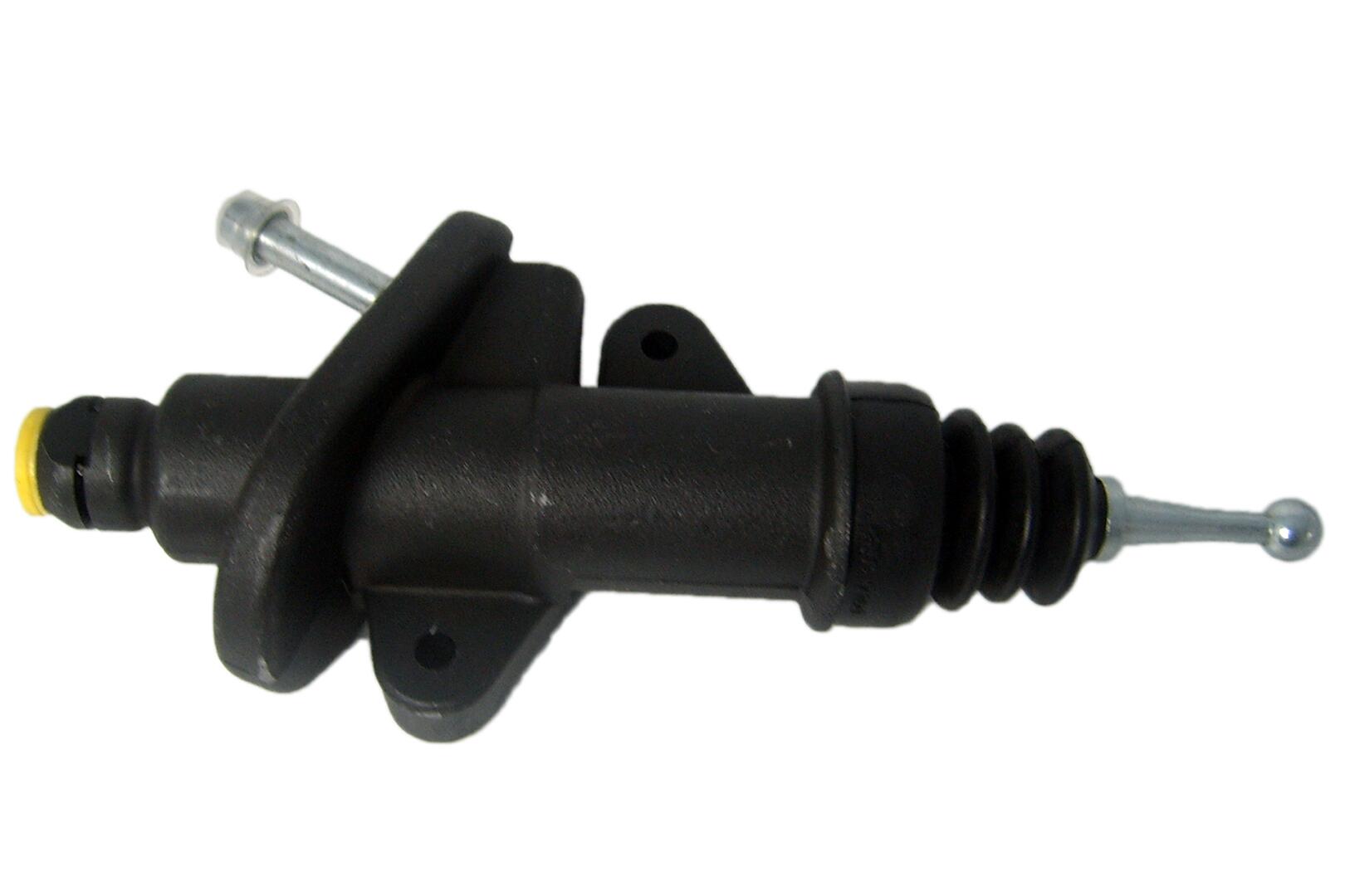 Cilindro maestro, embrague (Bomba de embrague) FERODO  ref. FHC5128