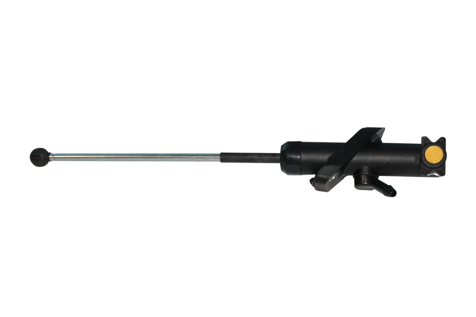 Emetteur d'embrayage (Cylindre émetteur de débrayage) FERODO ref. FHC5129