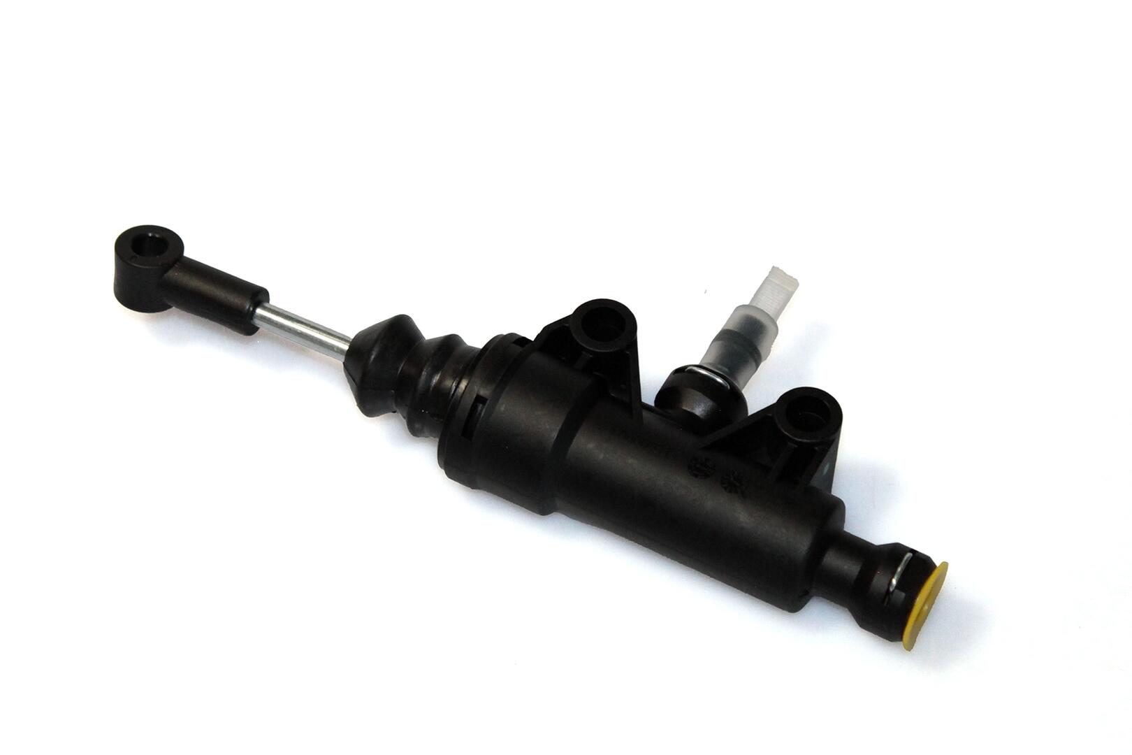 Emetteur d'embrayage (Cylindre émetteur de débrayage) FERODO ref. FHC5130