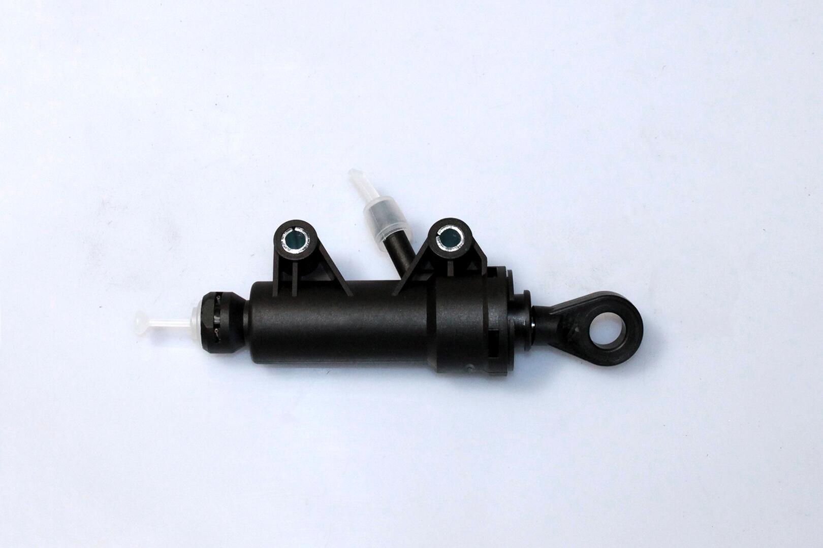 Embraiagem transmissor FERODO ref. FHC5131