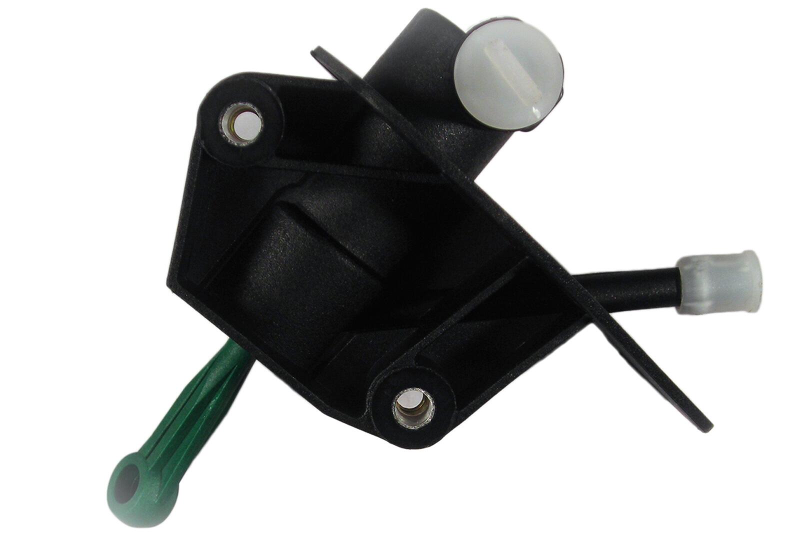 Emetteur d'embrayage (Cylindre émetteur de débrayage) FERODO ref. FHC5133