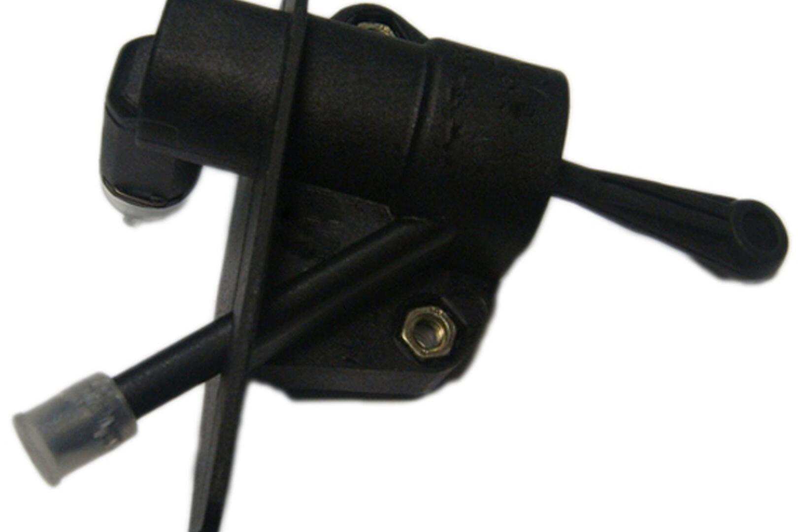Embraiagem transmissor FERODO ref. FHC5134