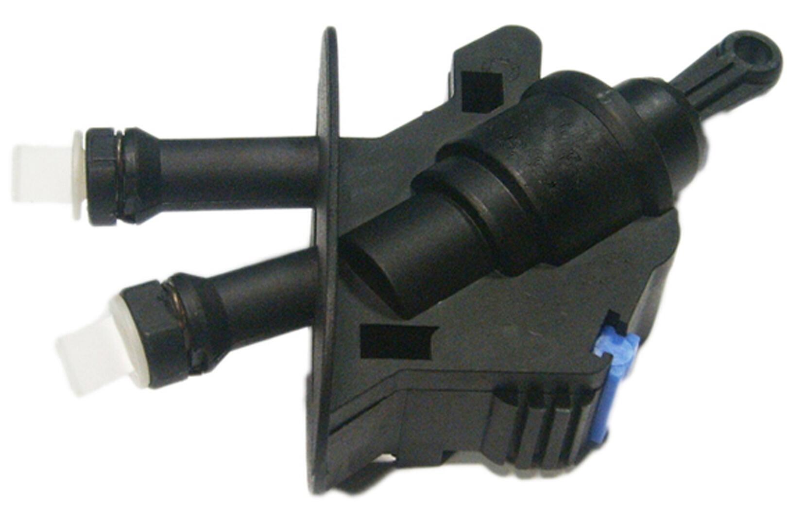 Emetteur d'embrayage (Cylindre émetteur de débrayage) FERODO ref. FHC5135