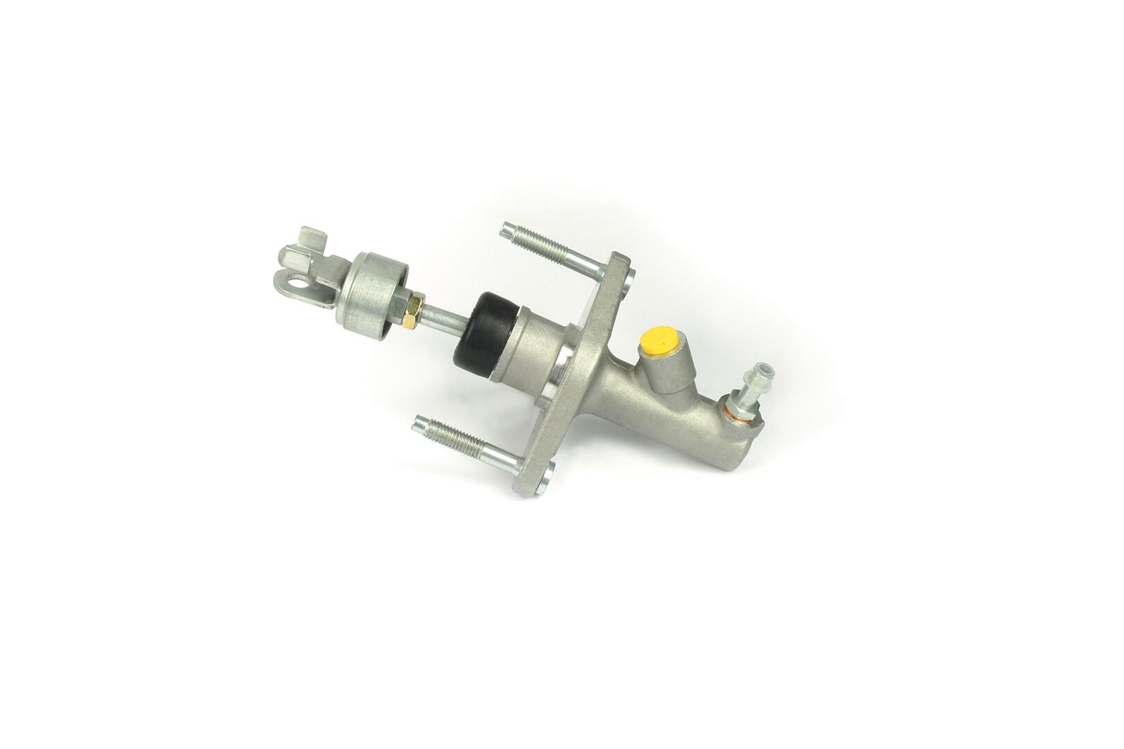 Emetteur d'embrayage (Cylindre émetteur de débrayage) FERODO ref. FHC5138