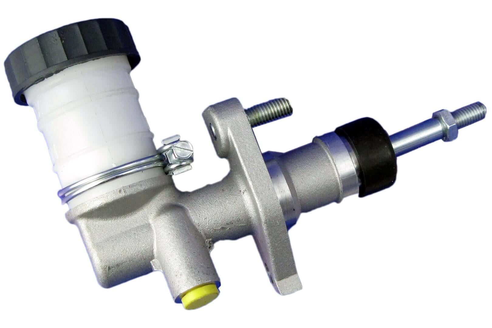 Embraiagem transmissor FERODO ref. FHC5143