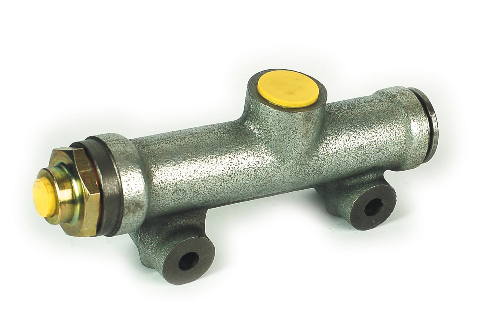 Emetteur d'embrayage (Cylindre émetteur de débrayage) FERODO FHC5144
