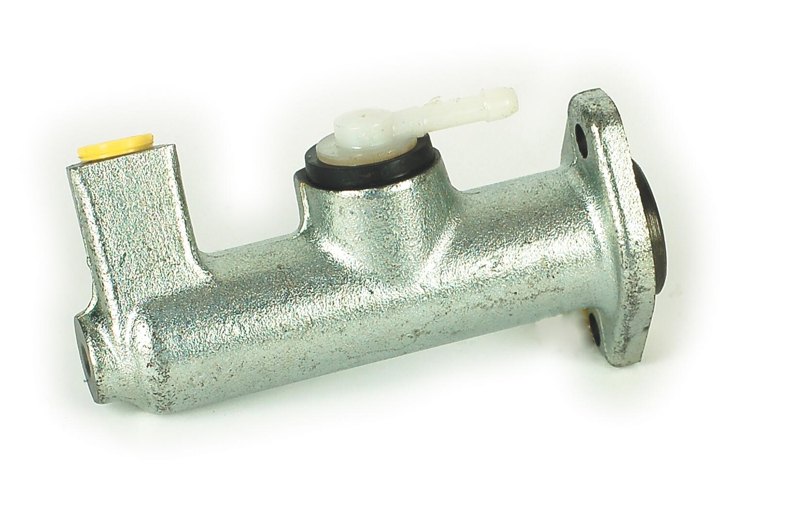 Emetteur d'embrayage (Cylindre émetteur de débrayage) FERODO ref. FHC5164